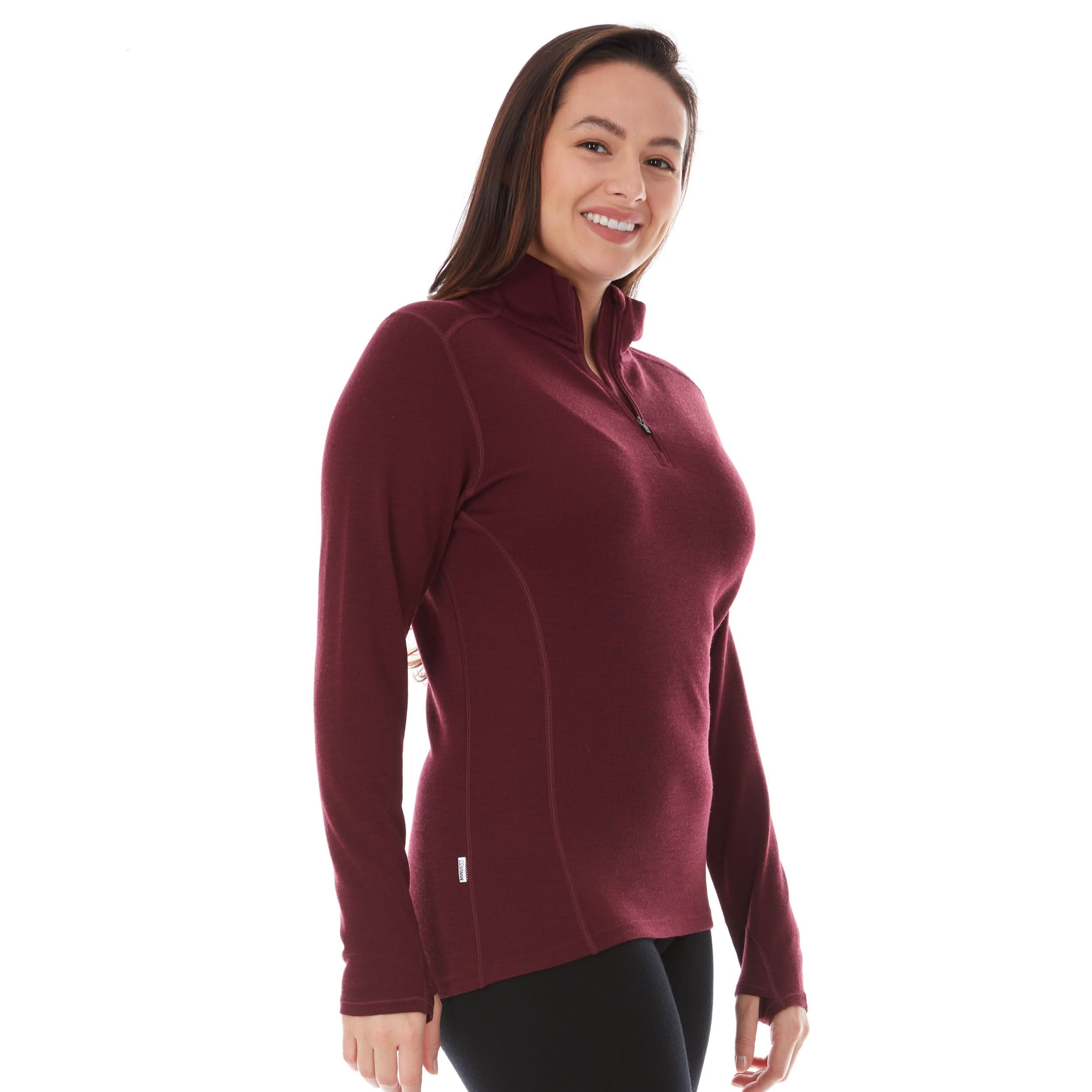 814BUR-front2-midweight-quarter-zip-sweater.jpg