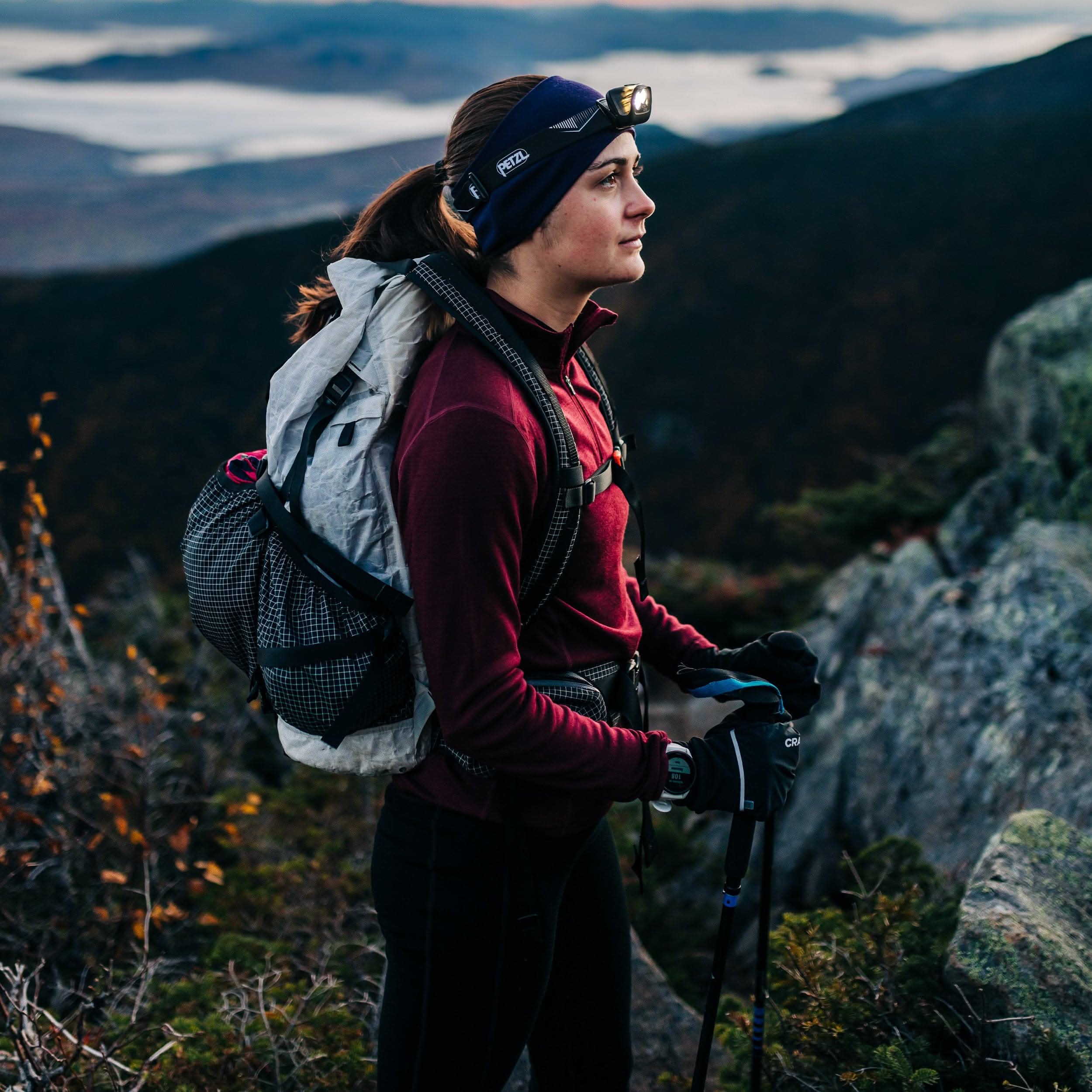 814BUR-summit-midweight-quarter-zip-sweaterR.jpg