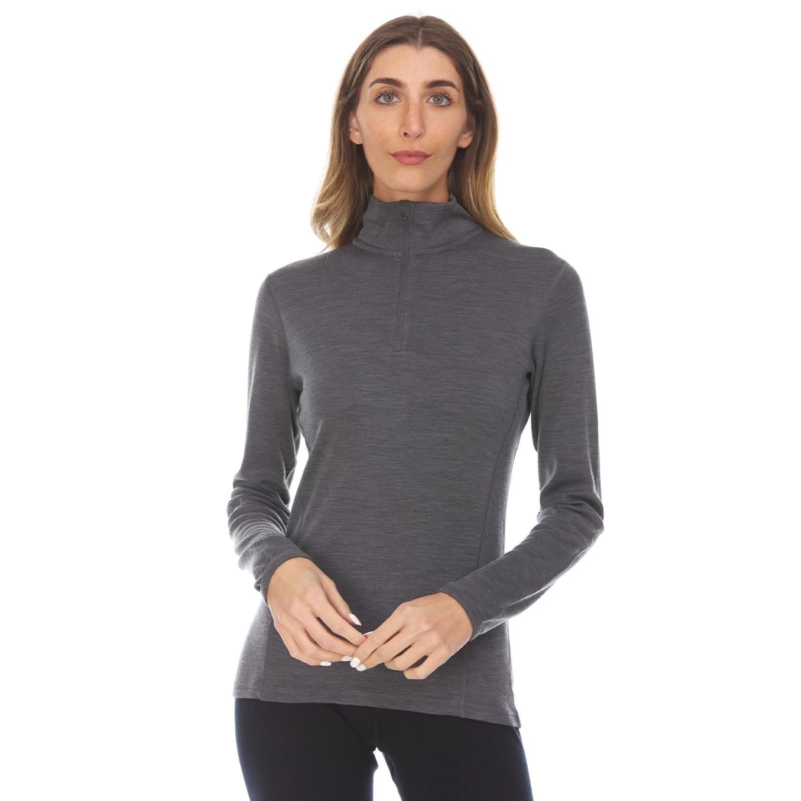814CG-front1-midweight-quarter-zip-sweater.jpg