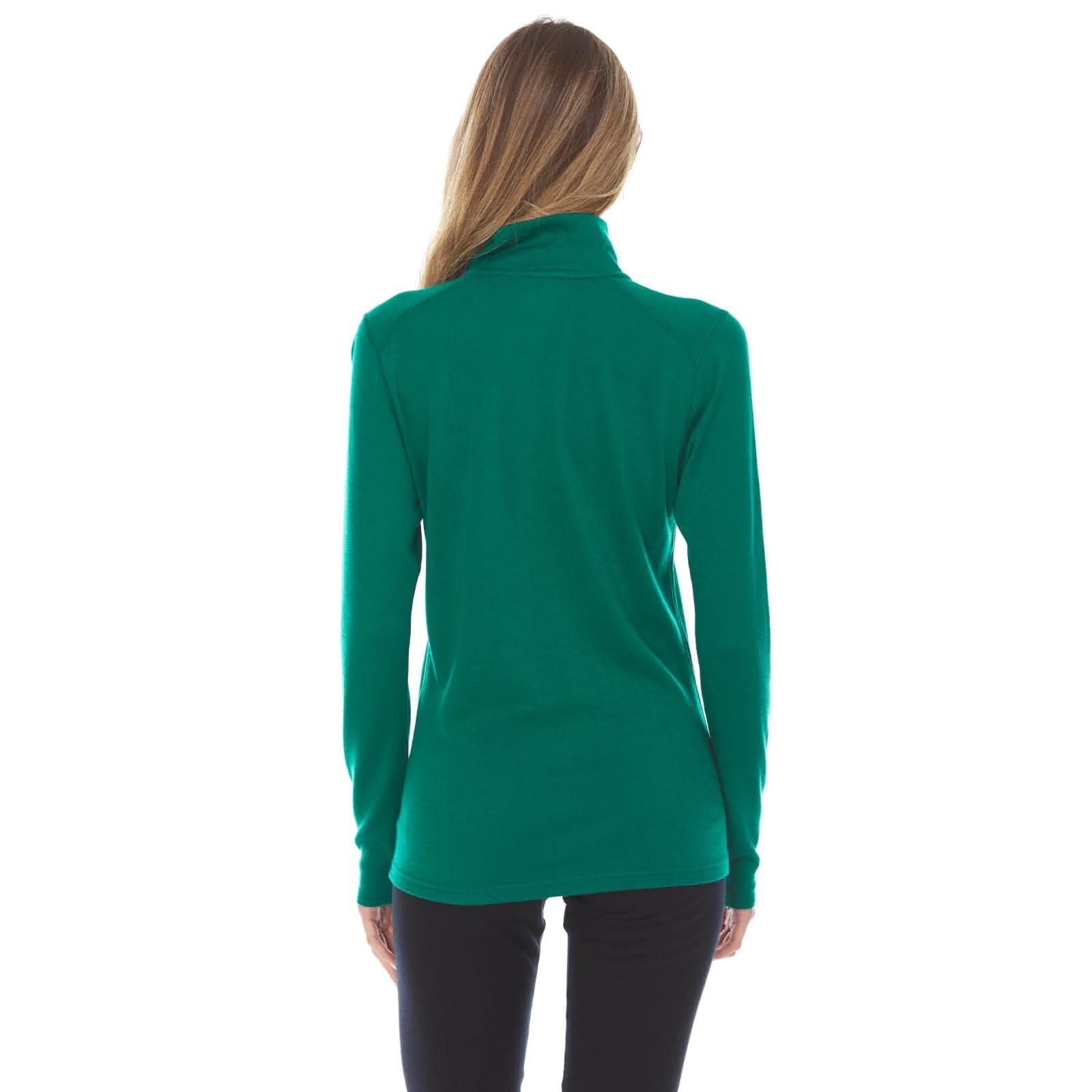 814EG-back-midweight-quarter-zip-sweaterR.jpg