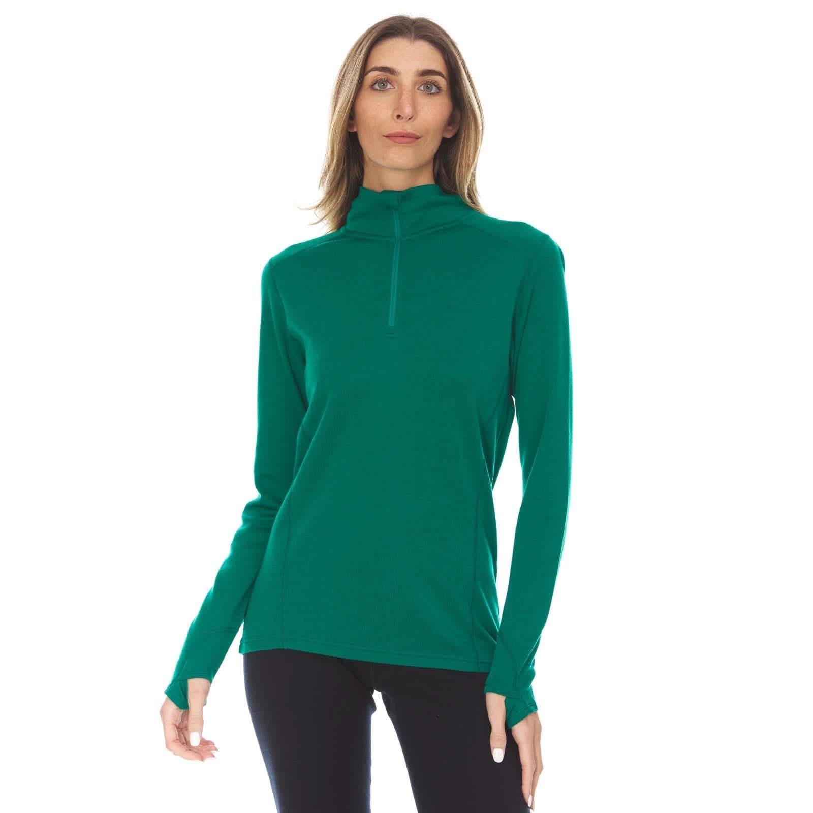 814EG-front1-midweight-quarter-zip-sweaterR.jpg