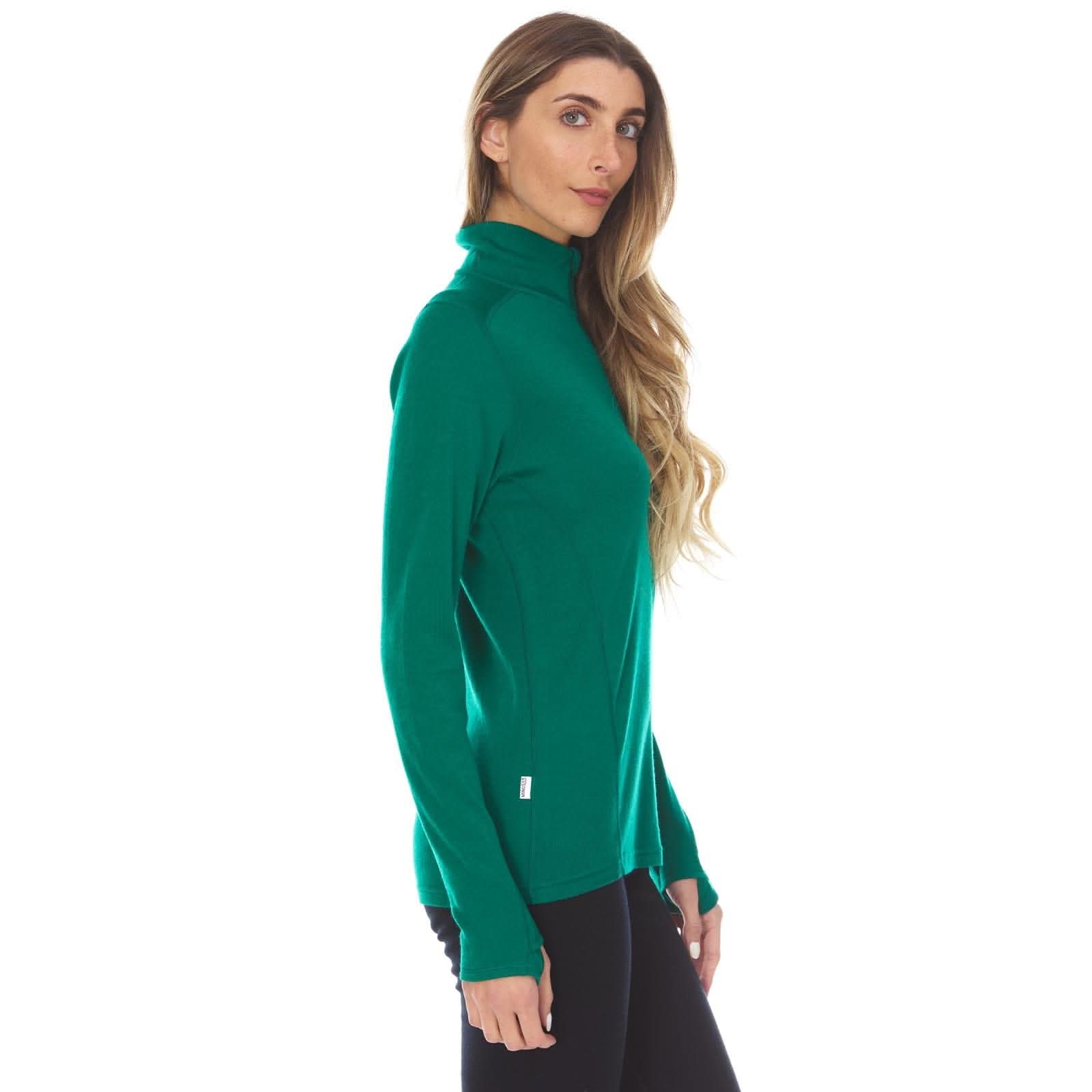 814EG-side-midweight-quarter-zip-sweaterR.jpg