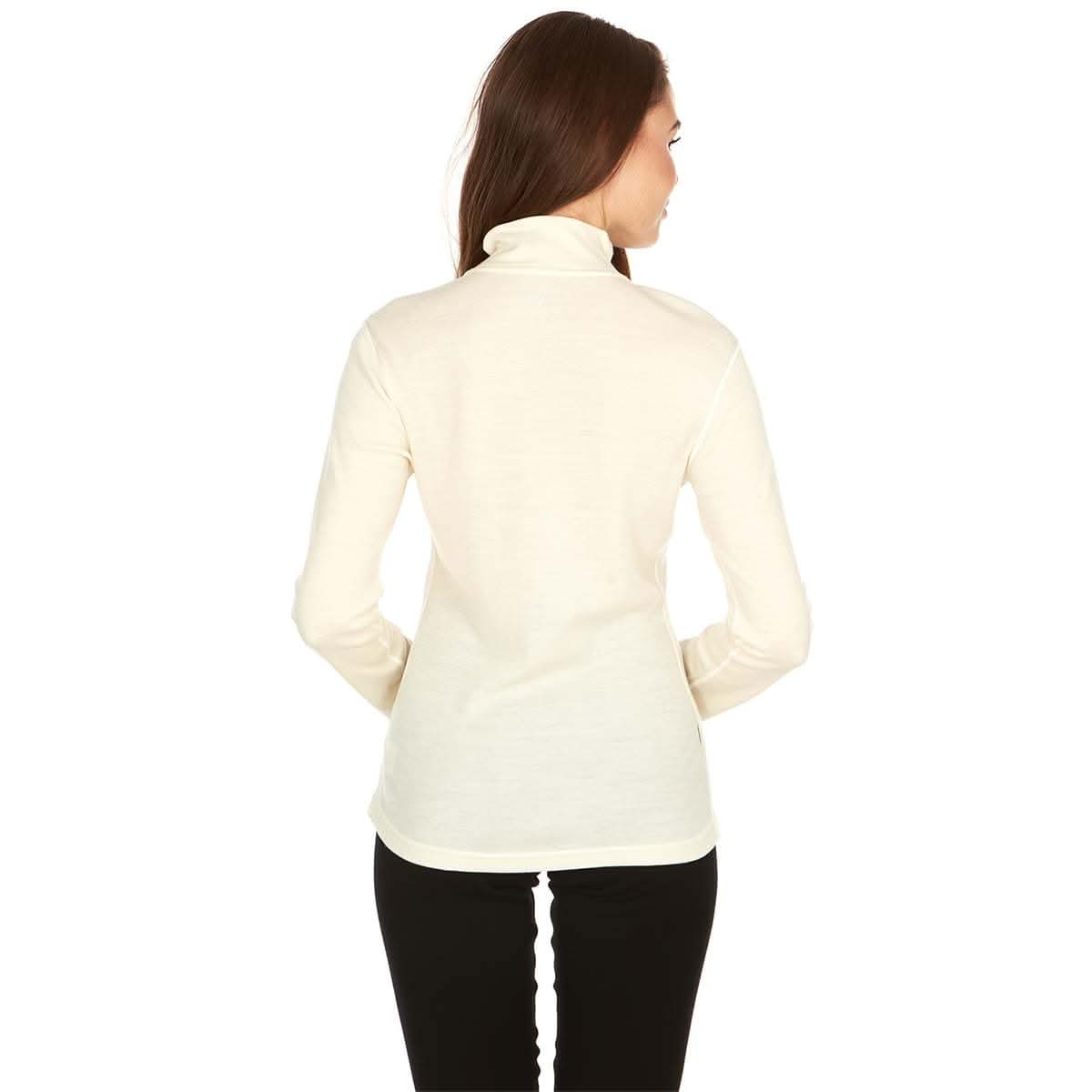 814NC-back-midweight-quarter-zip-sweater.jpg