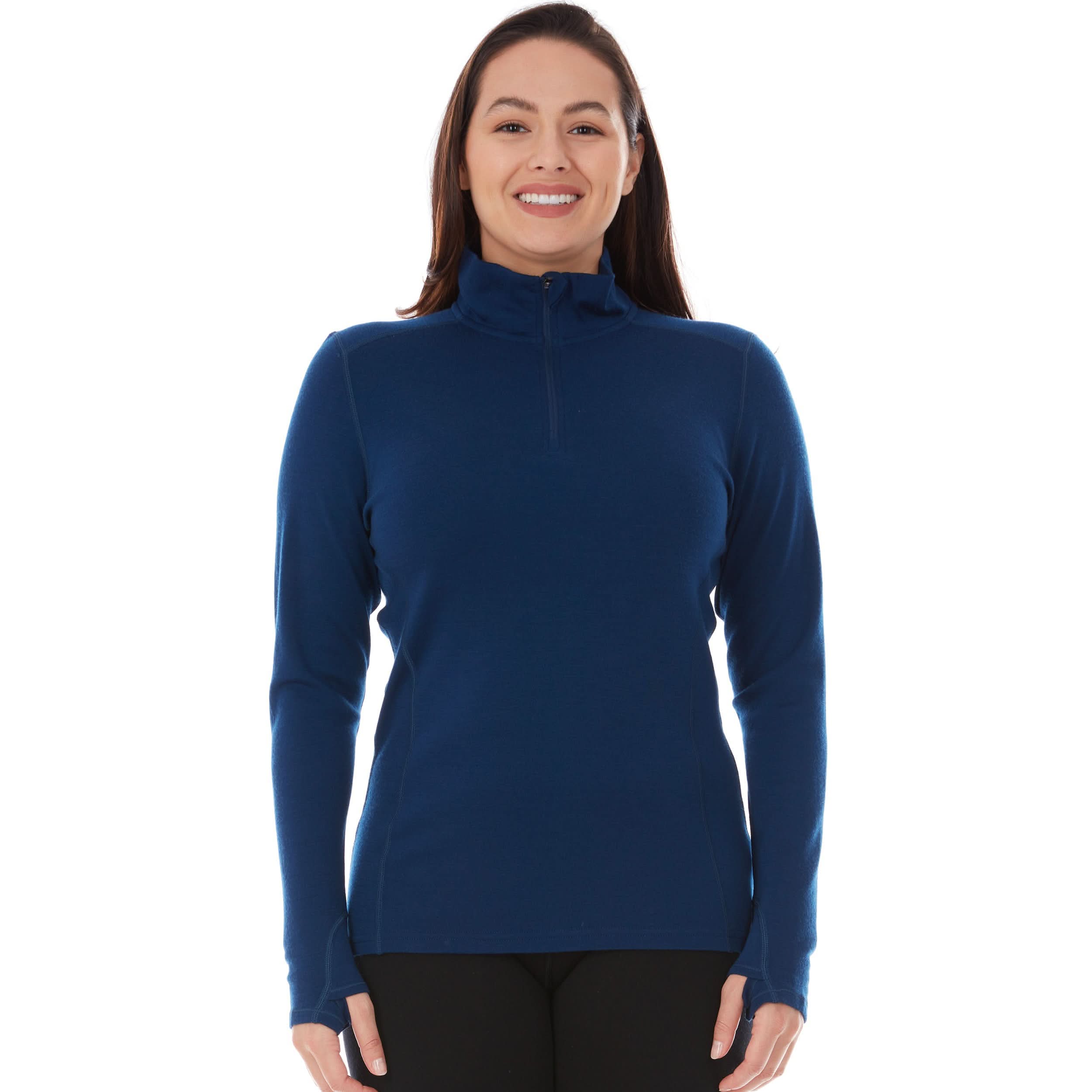 814NV-front1-midweight-quarter-zip-sweater.jpg
