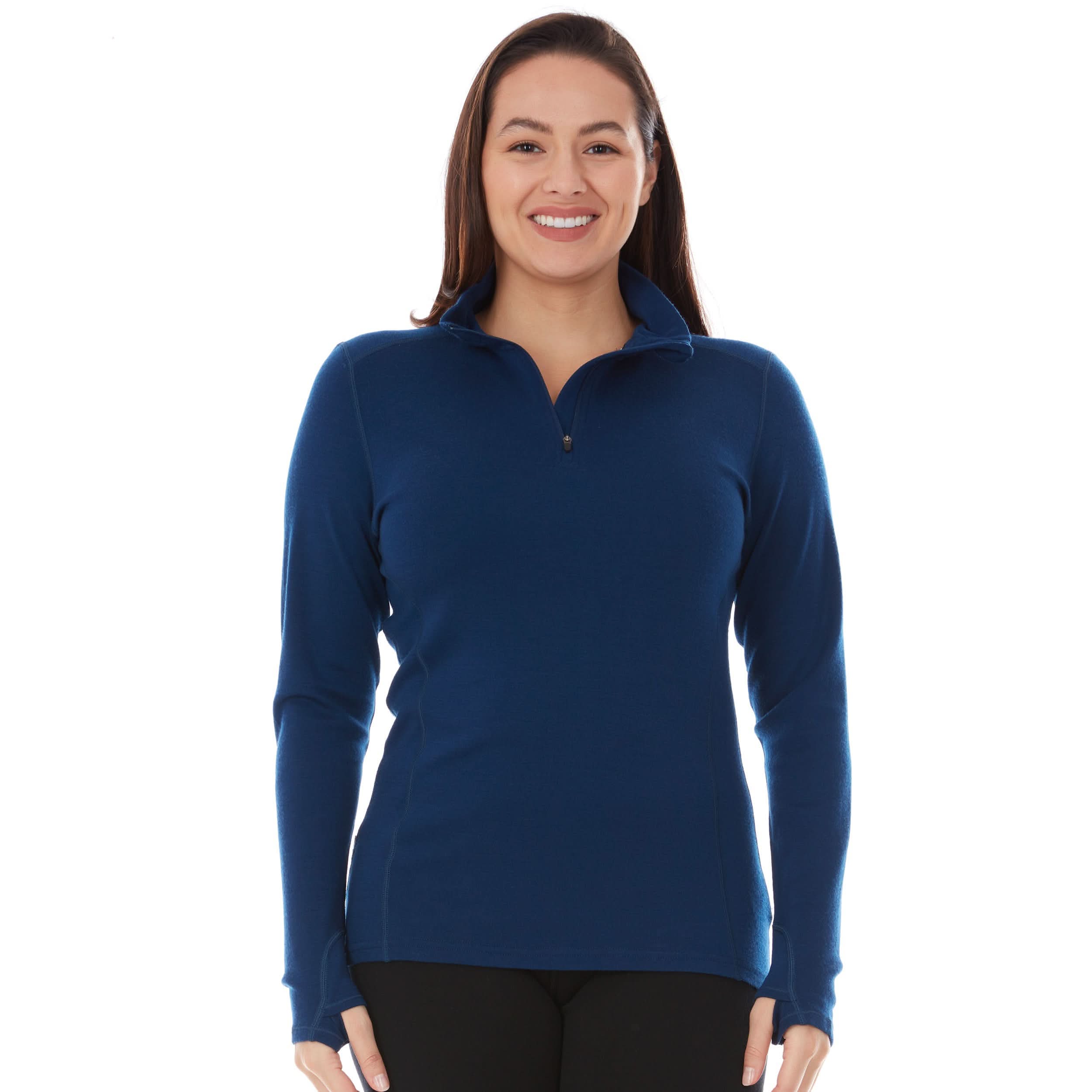 814NV-front3-midweight-quarter-zip-sweater.jpg