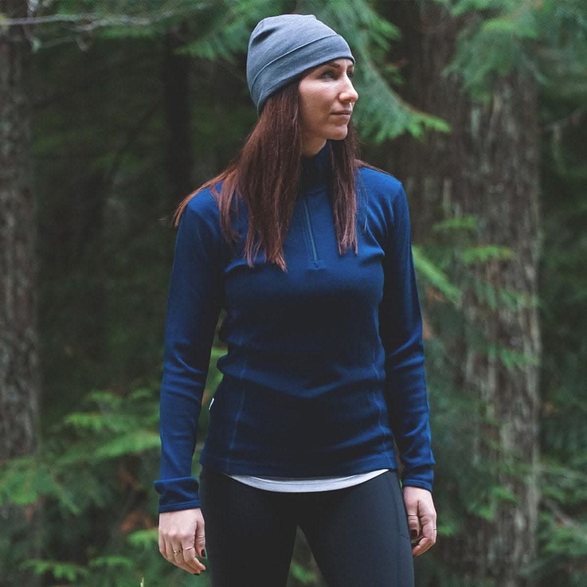 814NV-woods-womens-midweight-quarter-zip-sweater.jpg