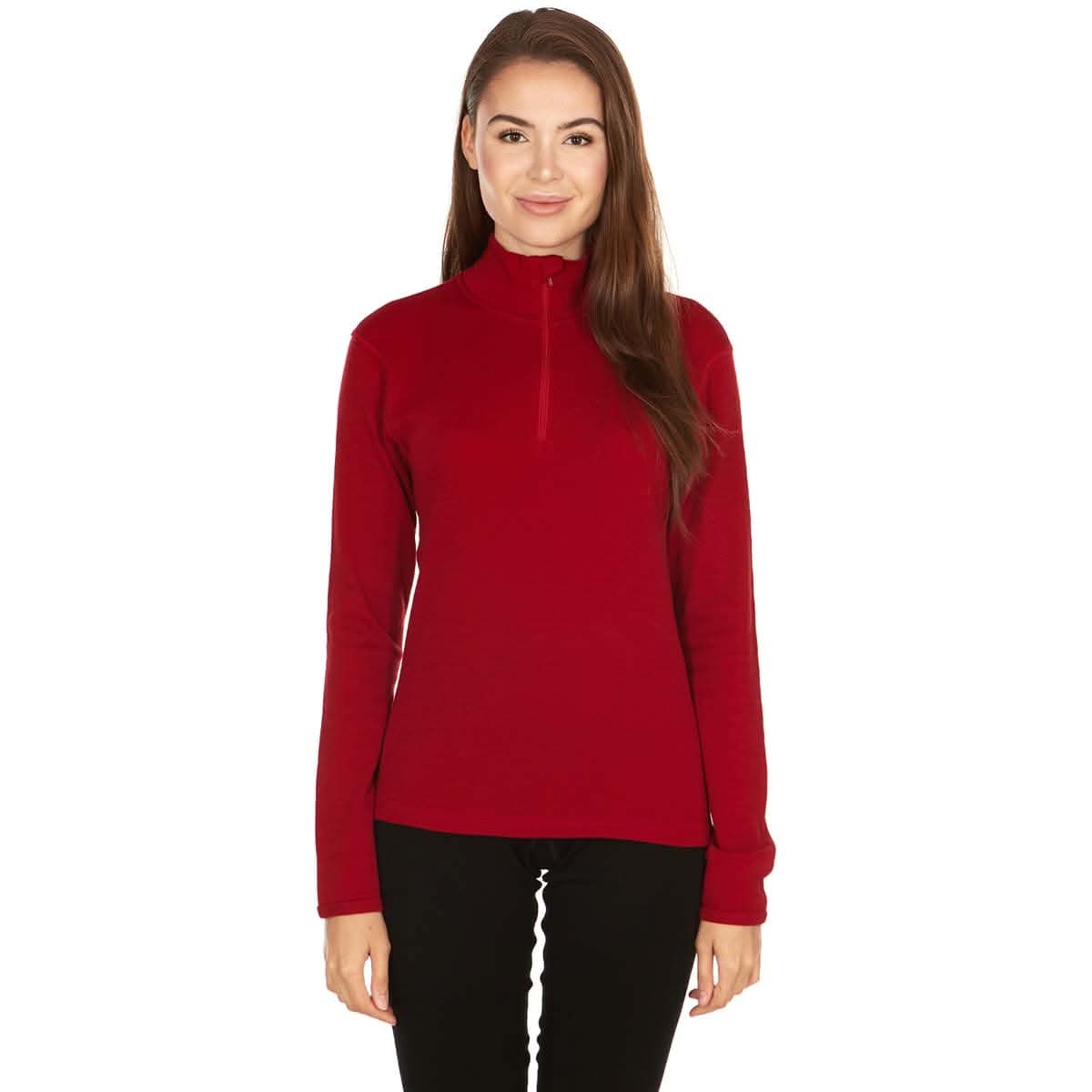 814TR-front1-midweight-quarter-zip-sweaterR.jpg
