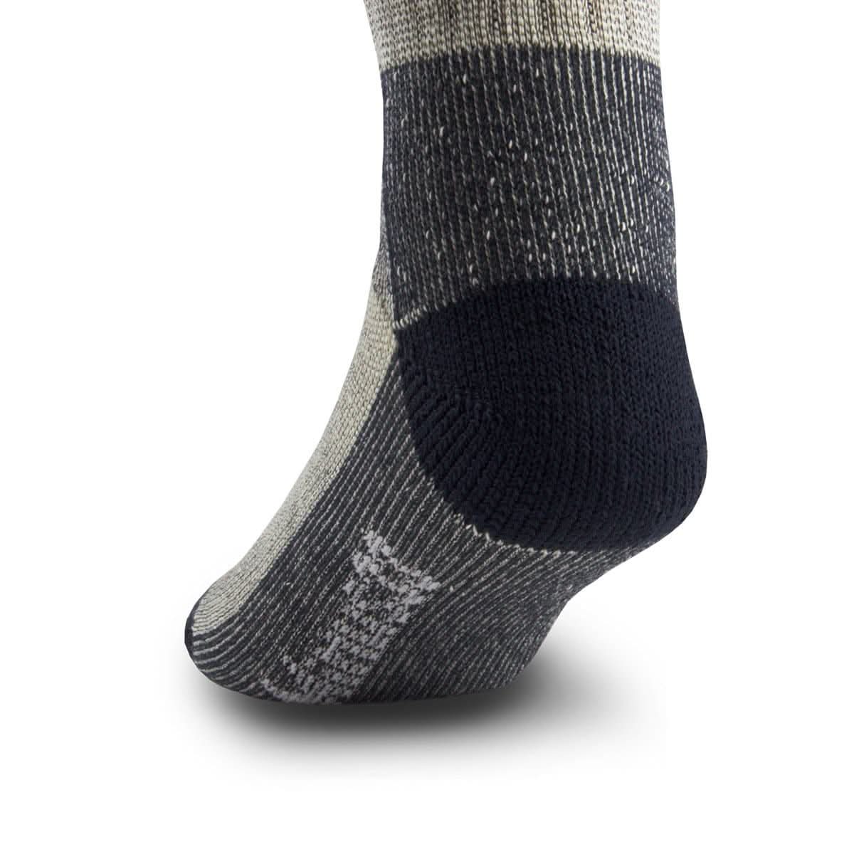 903DH-heel-zoom_7bd2c72f-5501-4d65-b680-bda49ff447cd.jpg
