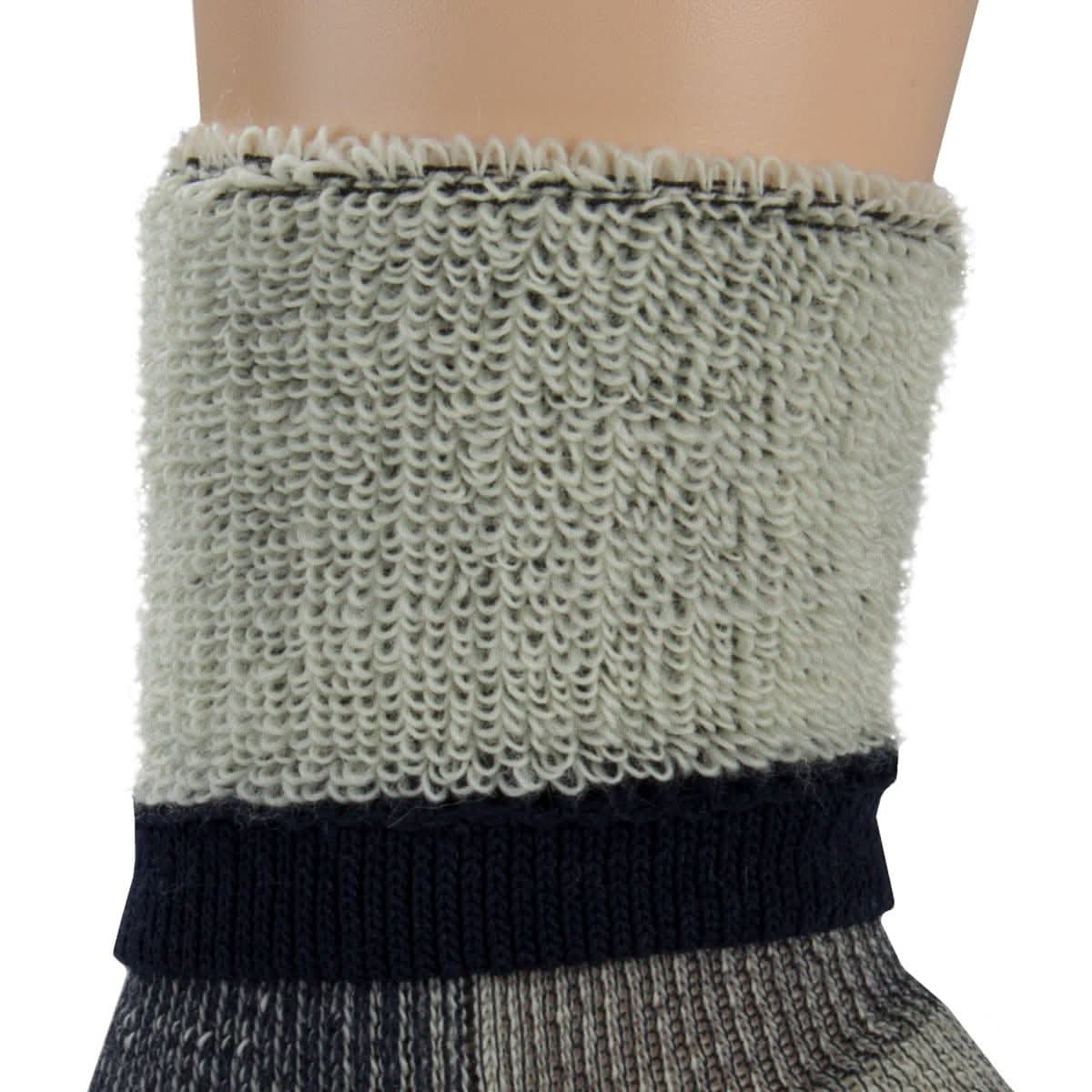 903DH-lining-zoom_4991a6cb-9ff2-446e-91ec-96fabb30995e.jpg