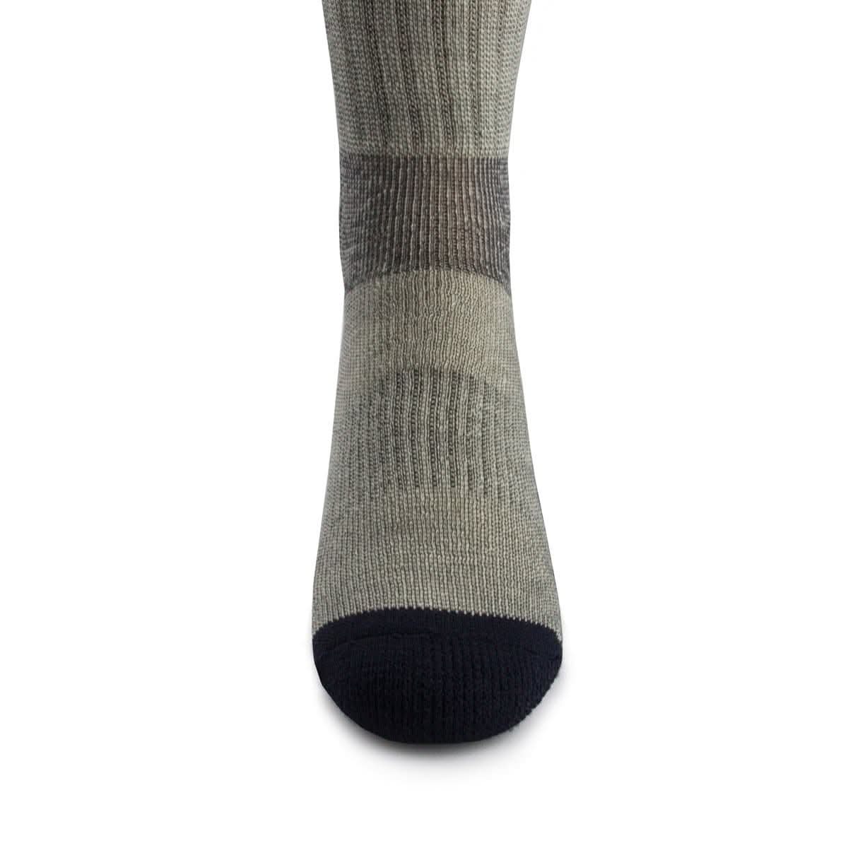 903DH-toe-zoom_6c4cc7e4-da98-4f0c-a3d7-75fe99643b0e.jpg