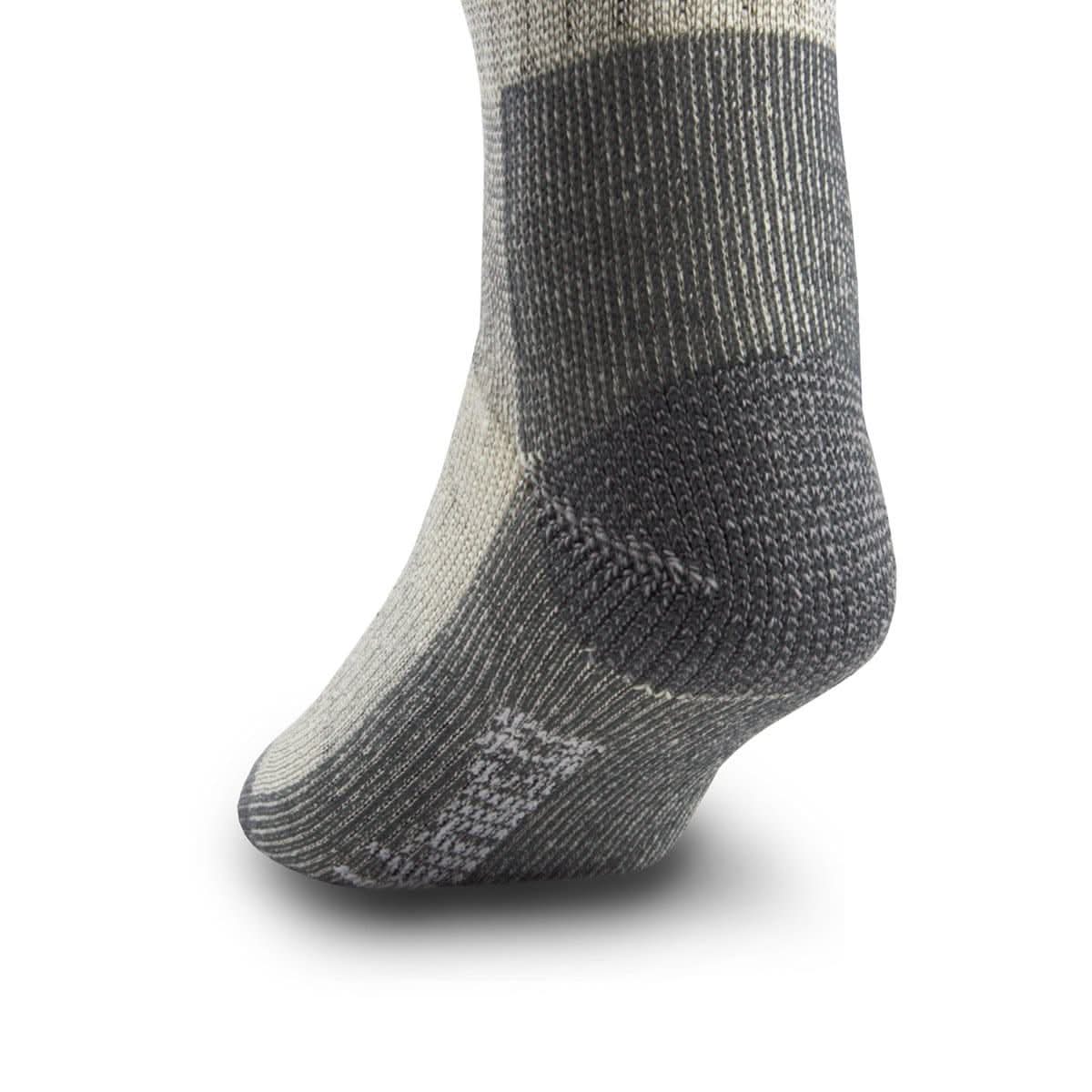 903GH-heel-zoom_cab88590-e544-443d-8b92-4e649ef3ab13.jpg