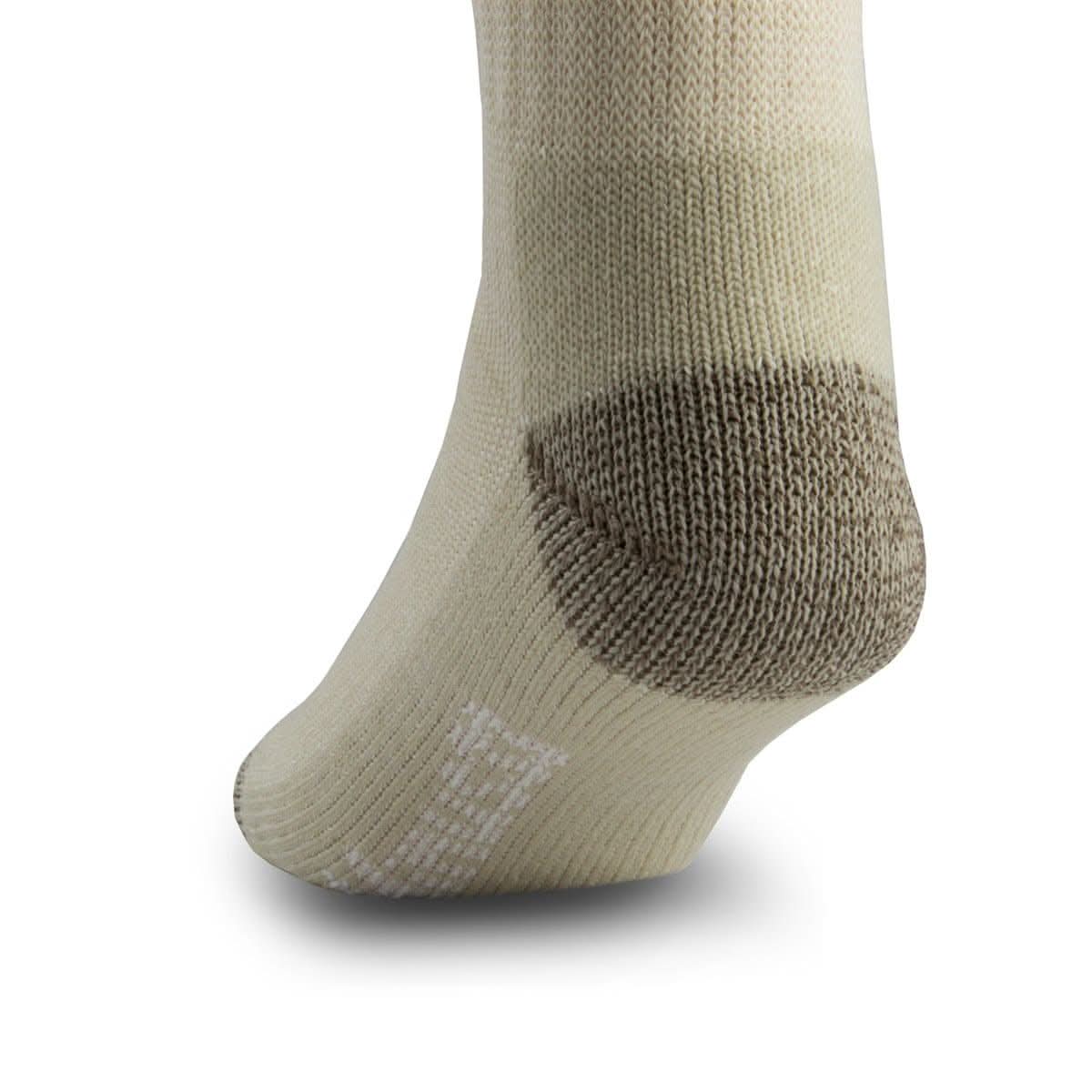 903NT-heel-zoom_6d50e581-ae99-4ba1-877a-aa4b2be28f12.jpg