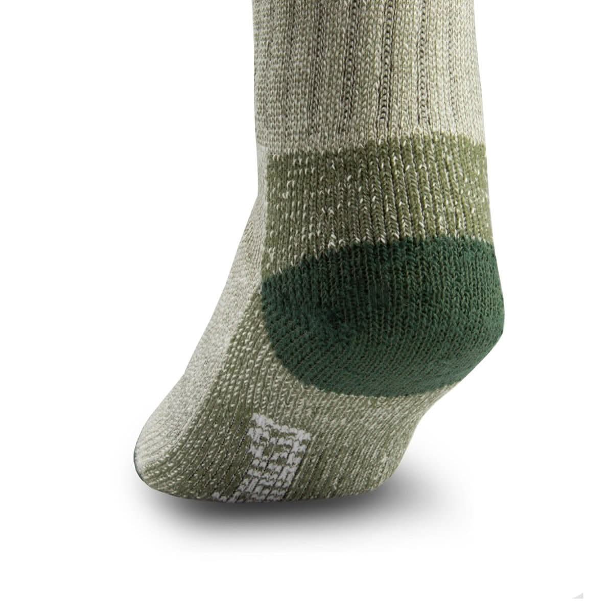 903OG-heel-zoom_95f3a1f1-c13a-4a64-b1f7-c7914044f852.jpg