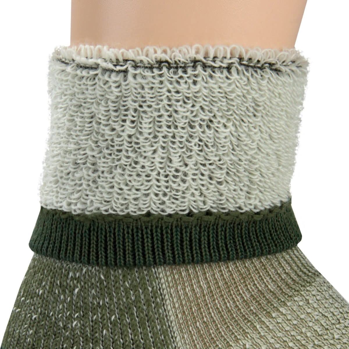 903OG-lining-zoom_d6eada8b-99a9-4eb4-842a-6dabd4960e60.jpg