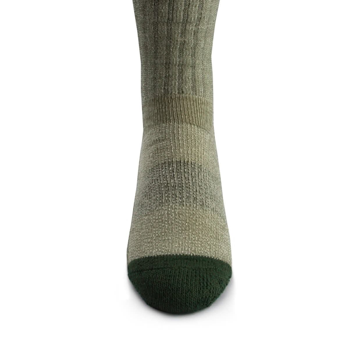 903OG-toe-zoom_dbea1cce-1b56-479a-8db3-bb57e9c14703.jpg