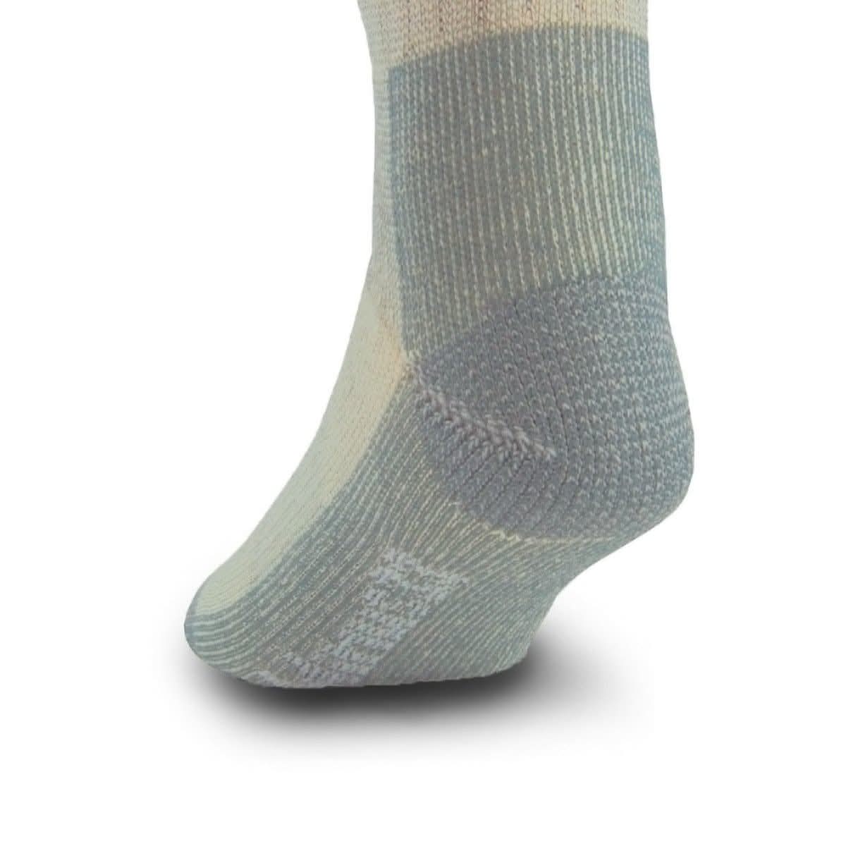 903PB-heel-zoom_a575fc39-9d93-4a8e-8a9b-af77d85561ab.jpg