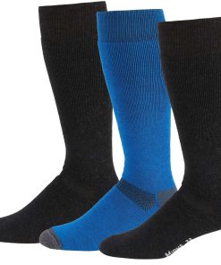 Ski Sock 3-Pack