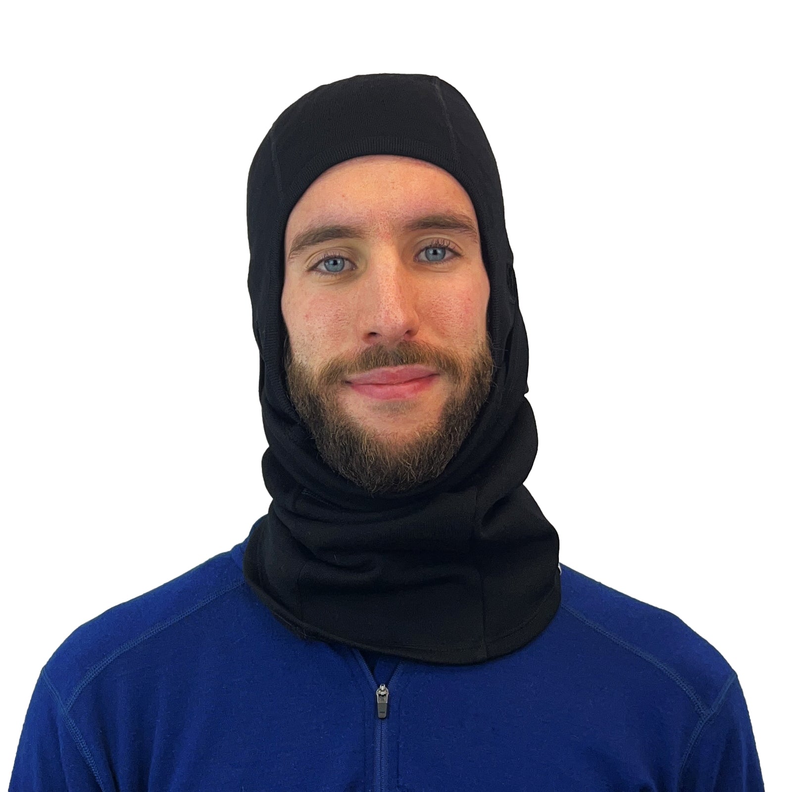 9500-Merino-Heavyweight-balaclava-down.jpg