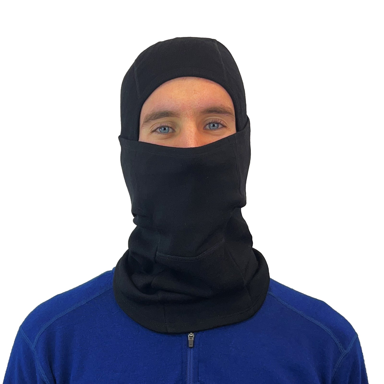 9500-Merino-Heavyweight-balaclava.jpg