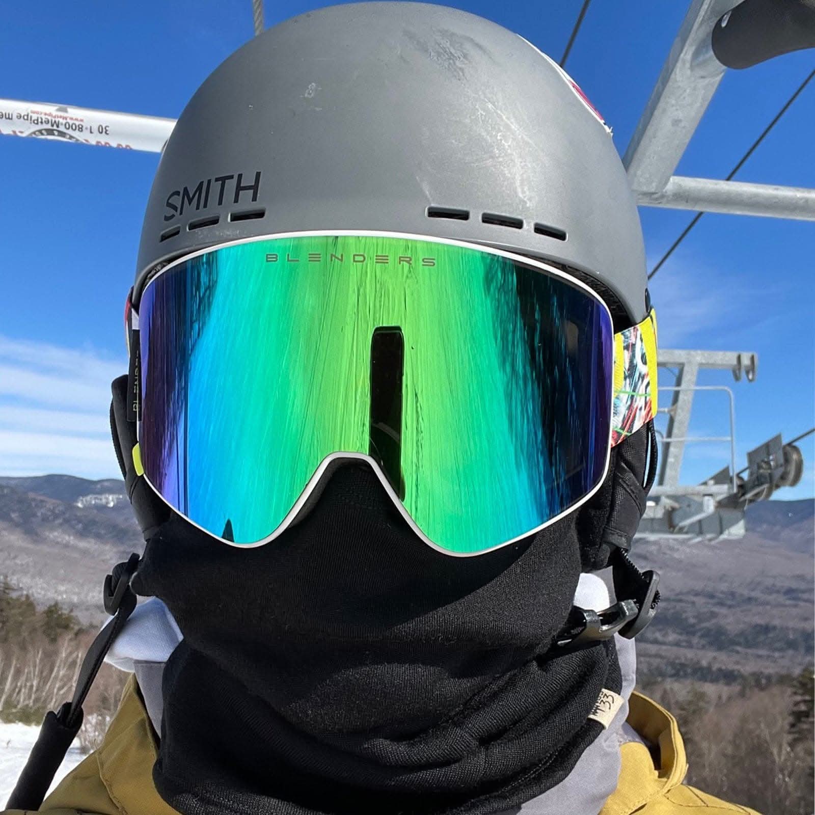 9500_Merino_balaclava_wool.jpg