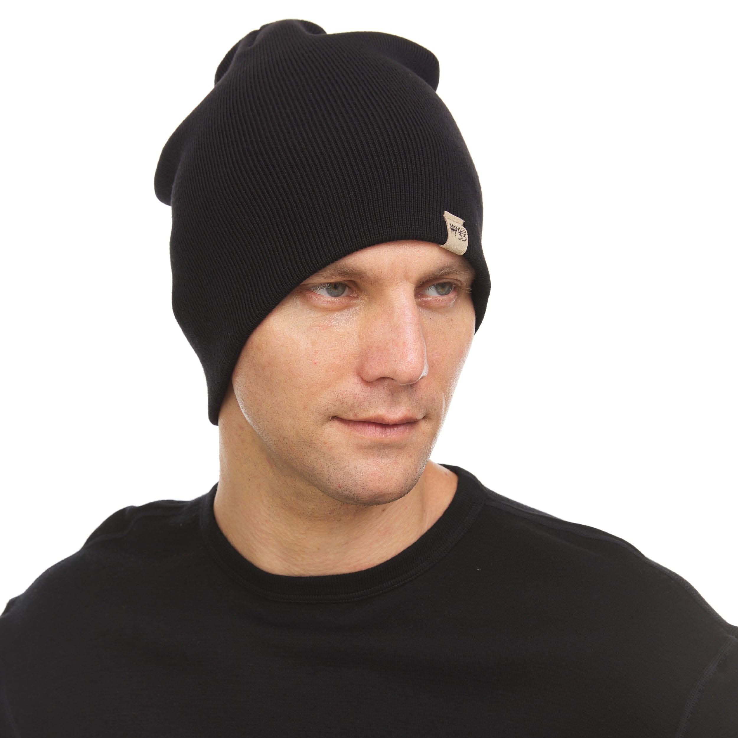 9520BK-front2-heavyweight-wool-beanie.jpg