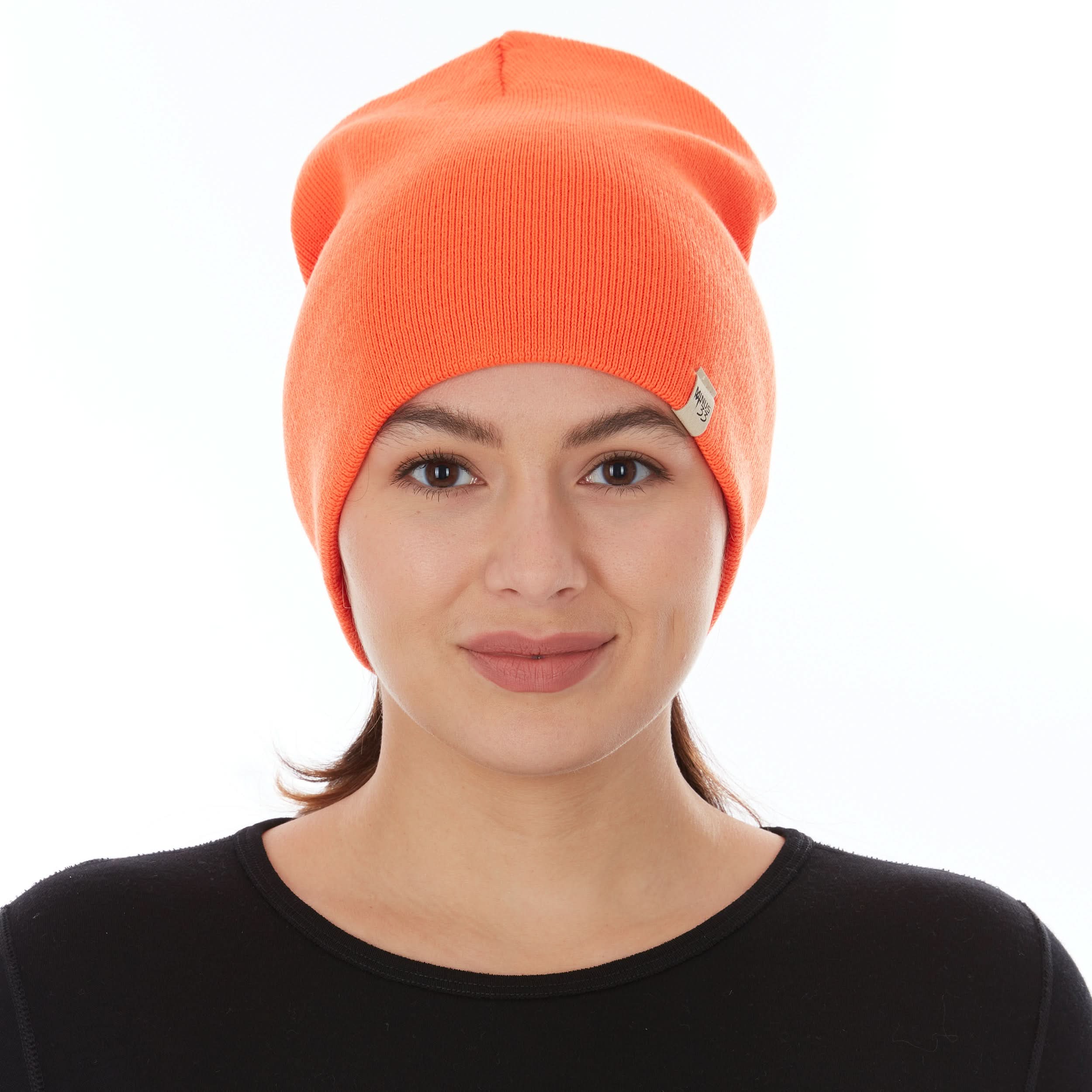 9520BO-front1-heavyweight-wool-beanie.jpg