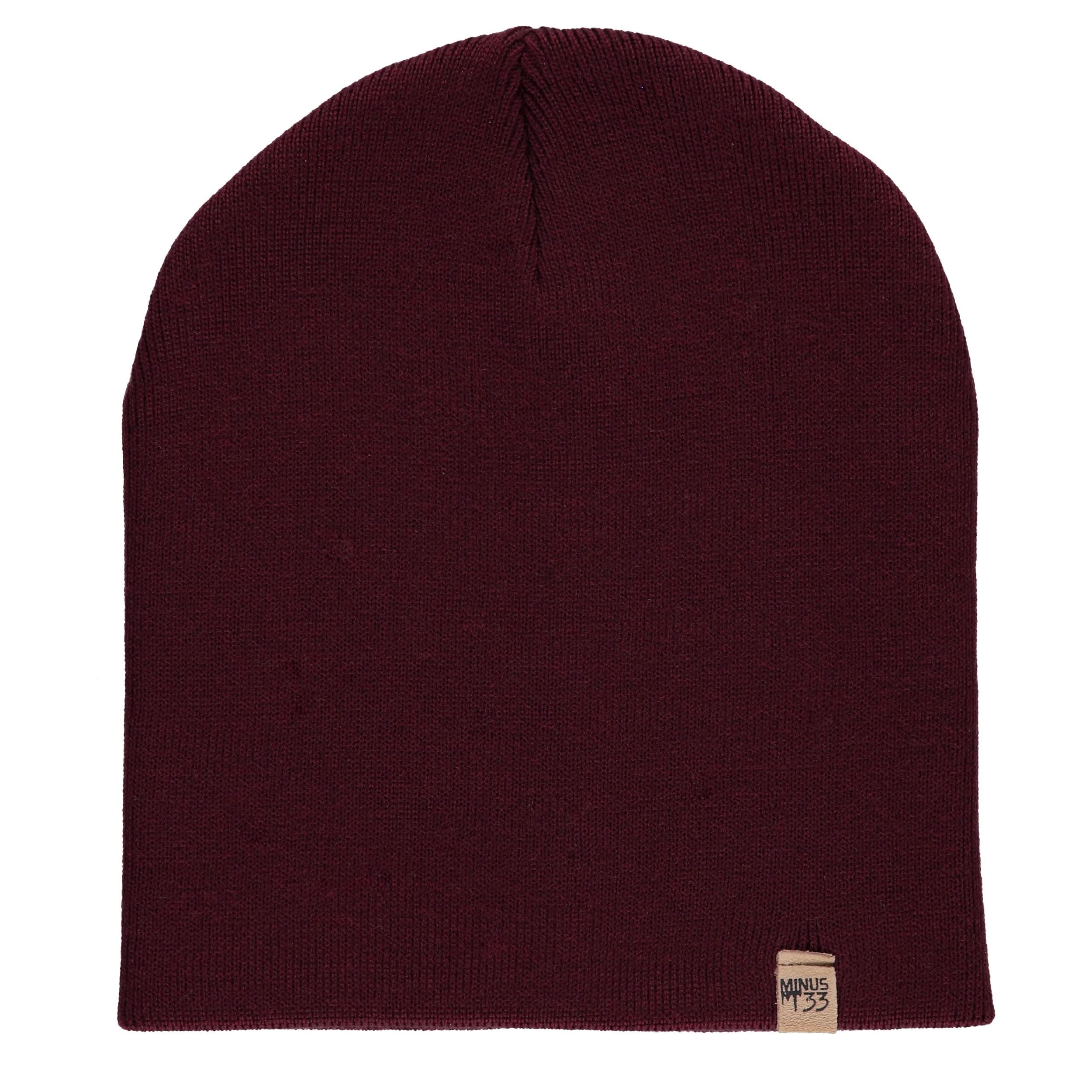 9520BUR-flat-heavyweight-wool-beanie.jpg