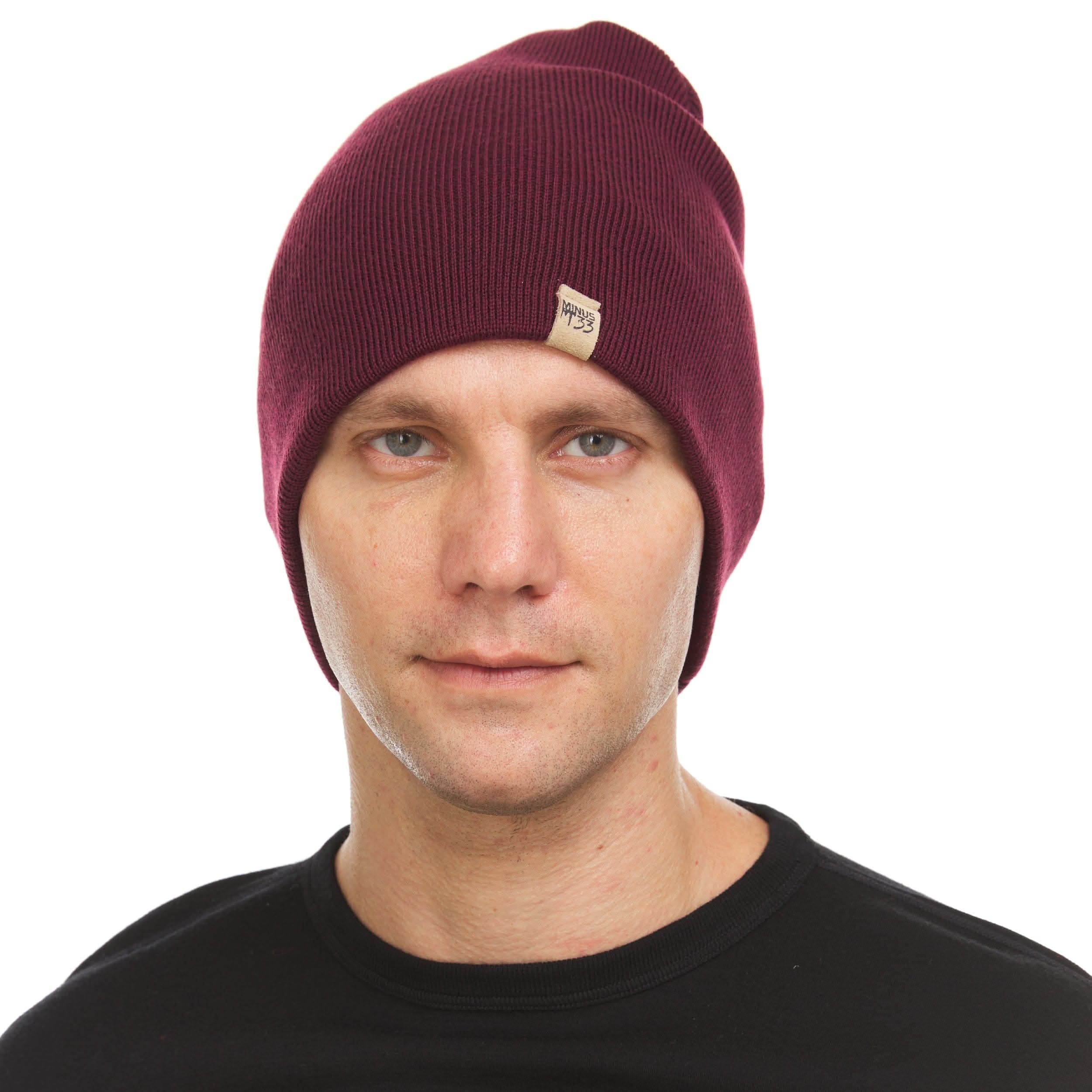9520BUR-front1-heavyweight-wool-beanie.jpg