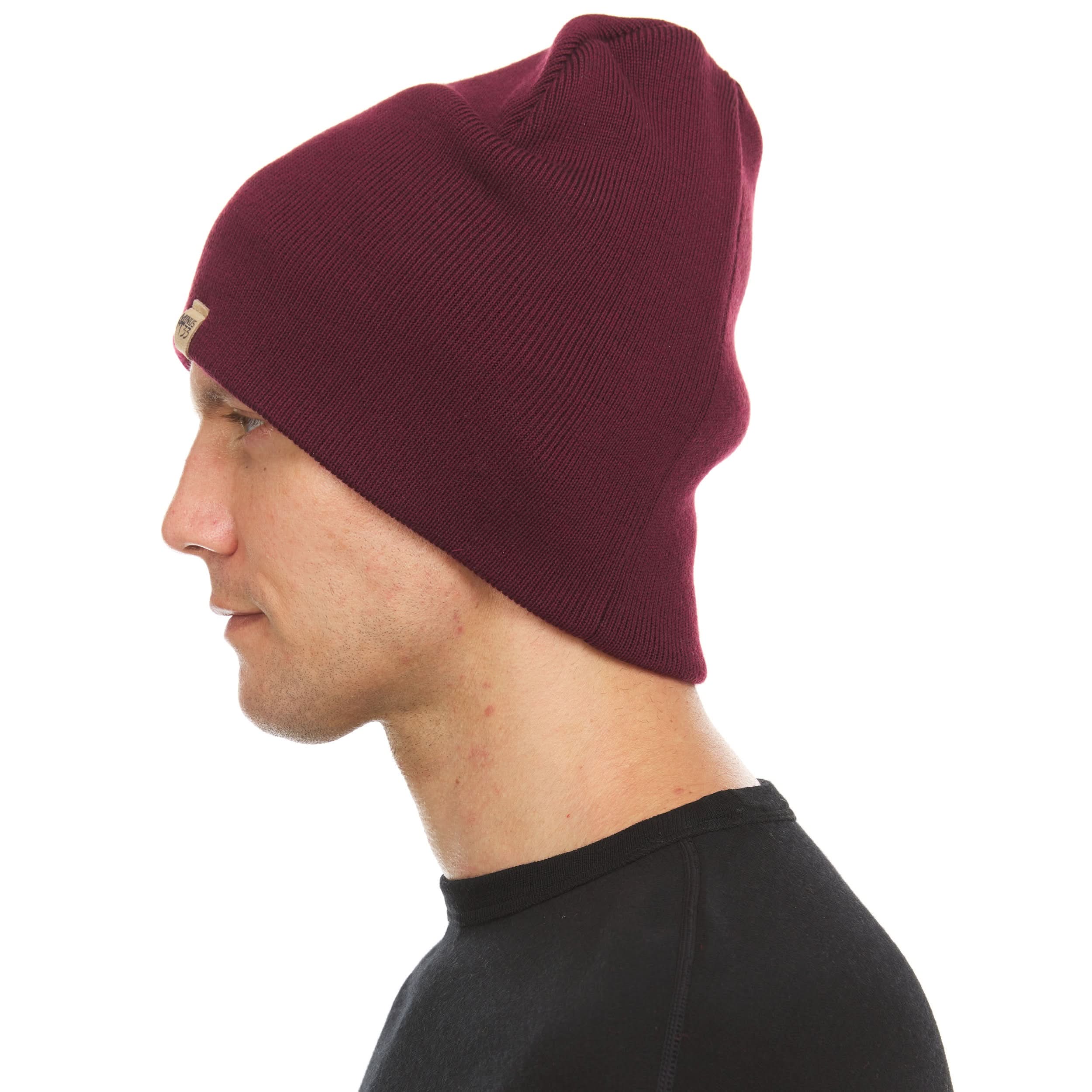 9520BUR-side-heavyweight-wool-beanie.jpg