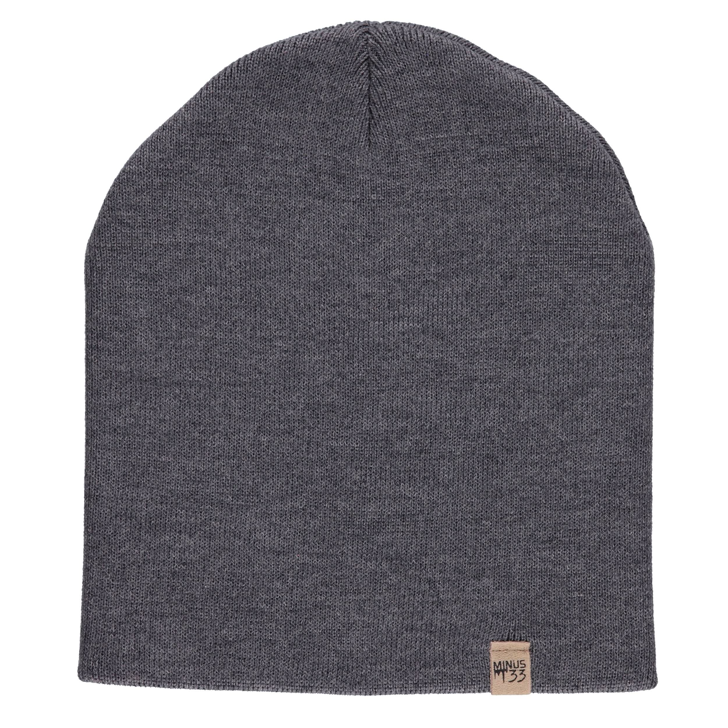 9520CG-flat-heavyweight-wool-beanie.jpg