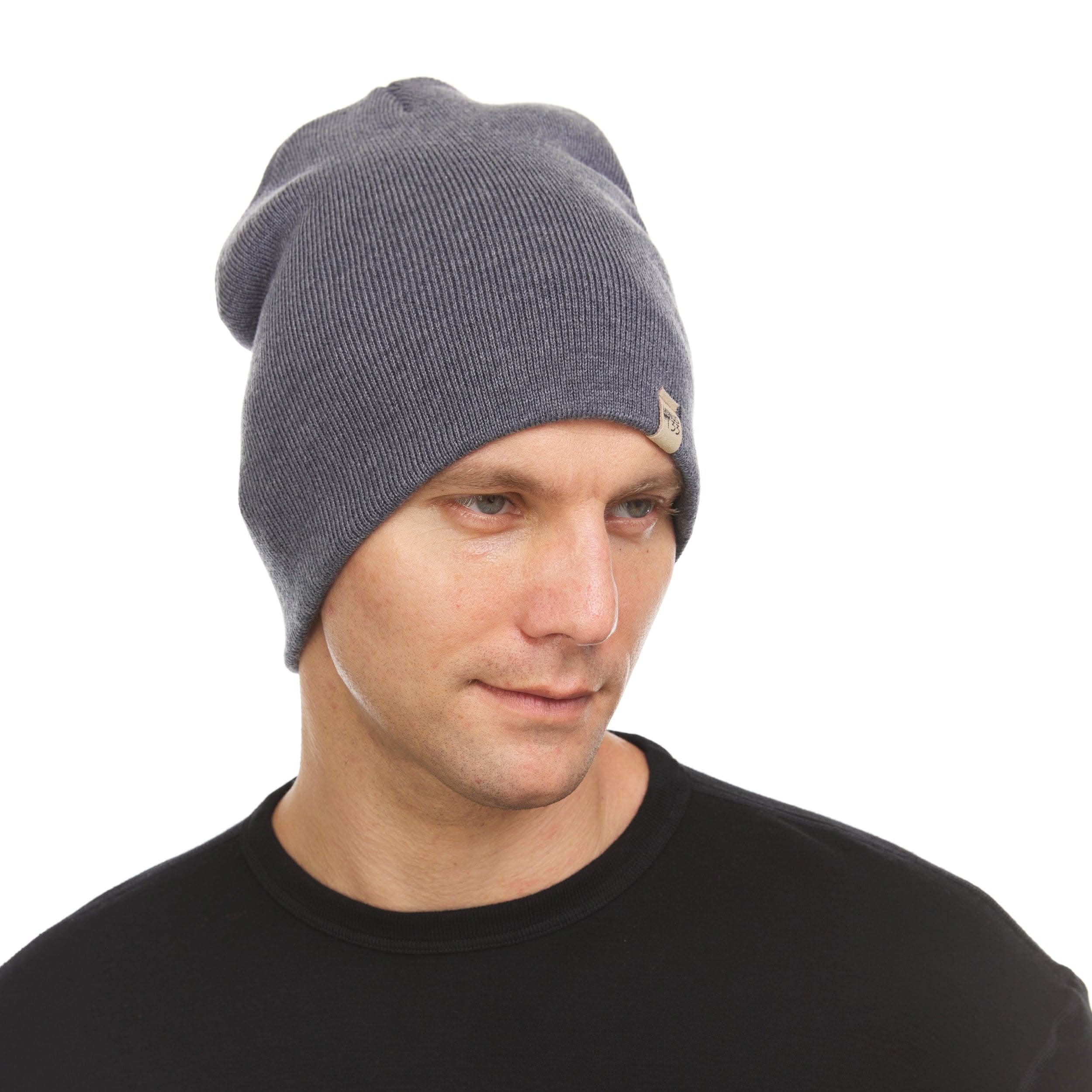 9520CG-front2-heavyweight-wool-beanie.jpg