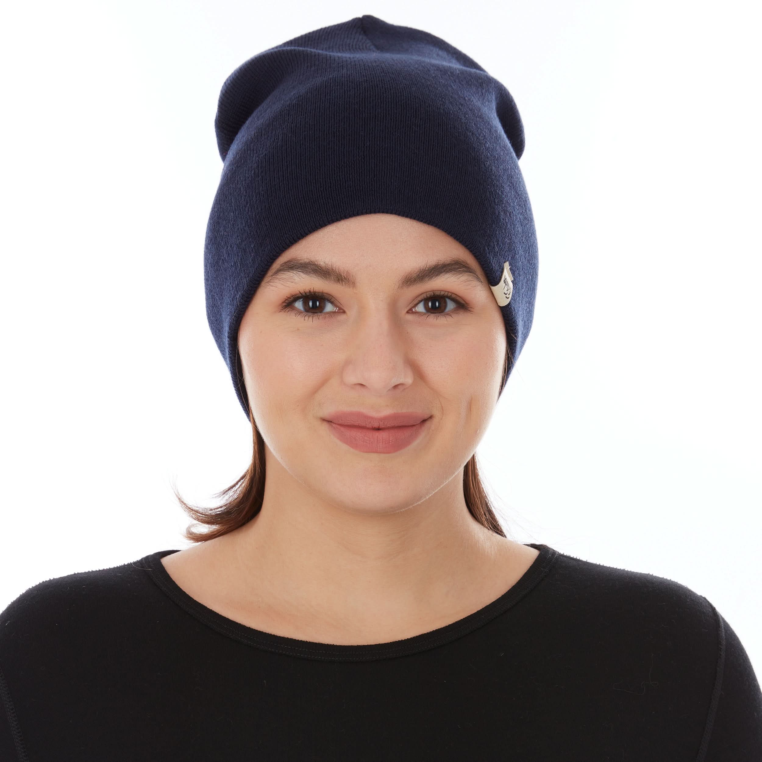 9520NV-front1-heavyweight-wool-beanie.jpg