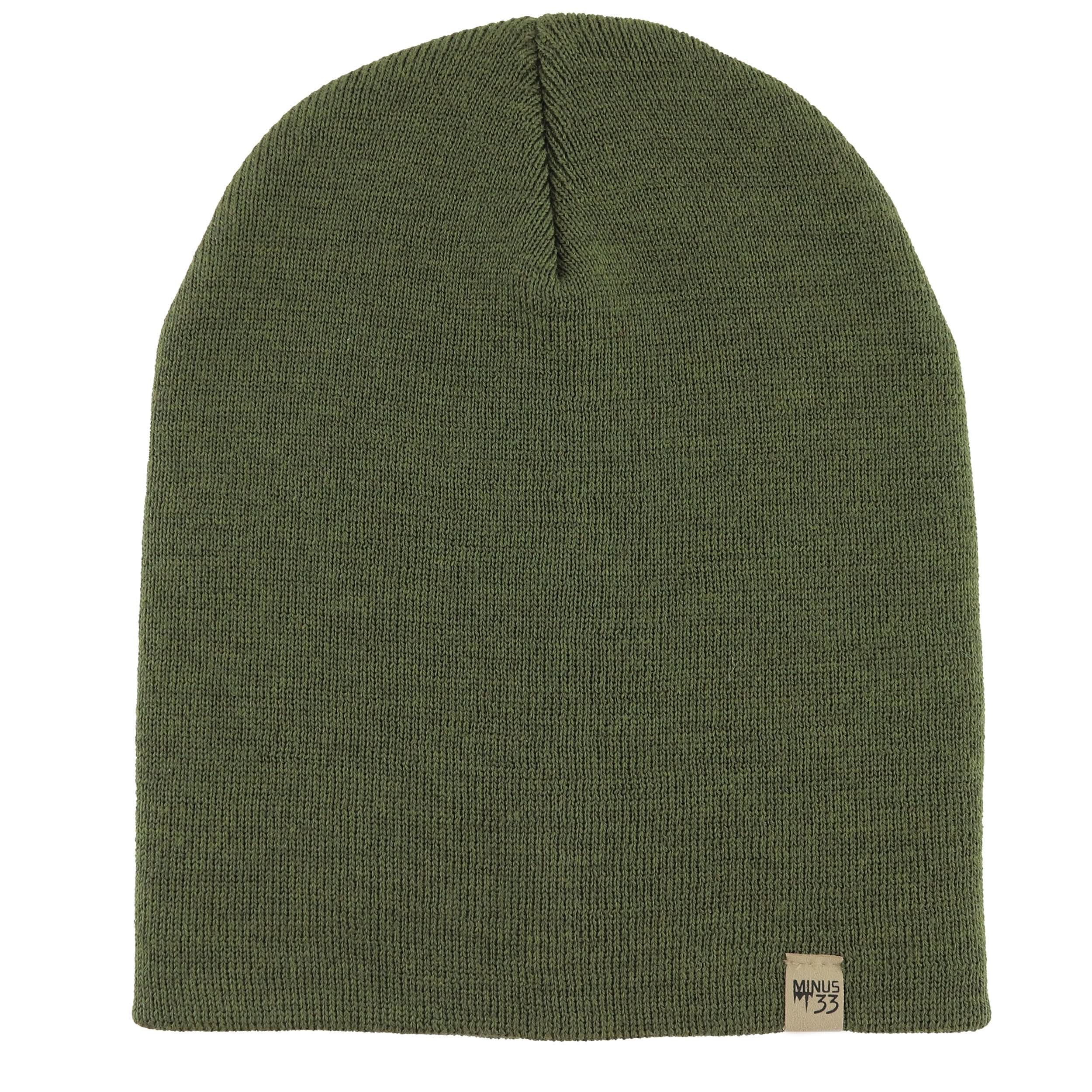 9520OD-flat-heavyweight-wool-beanie.jpg