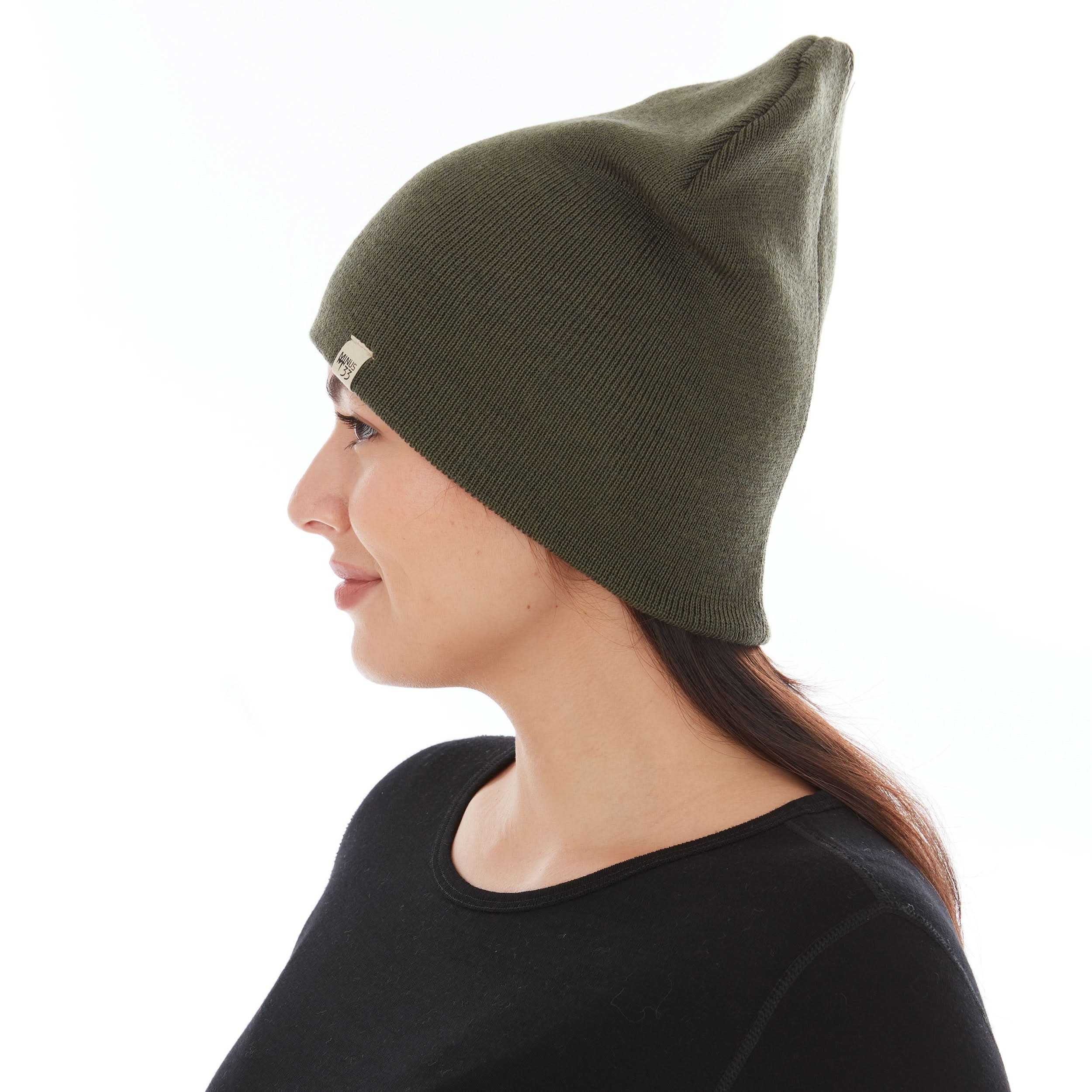 9520OD-side-heavyweight-wool-beanie.jpg