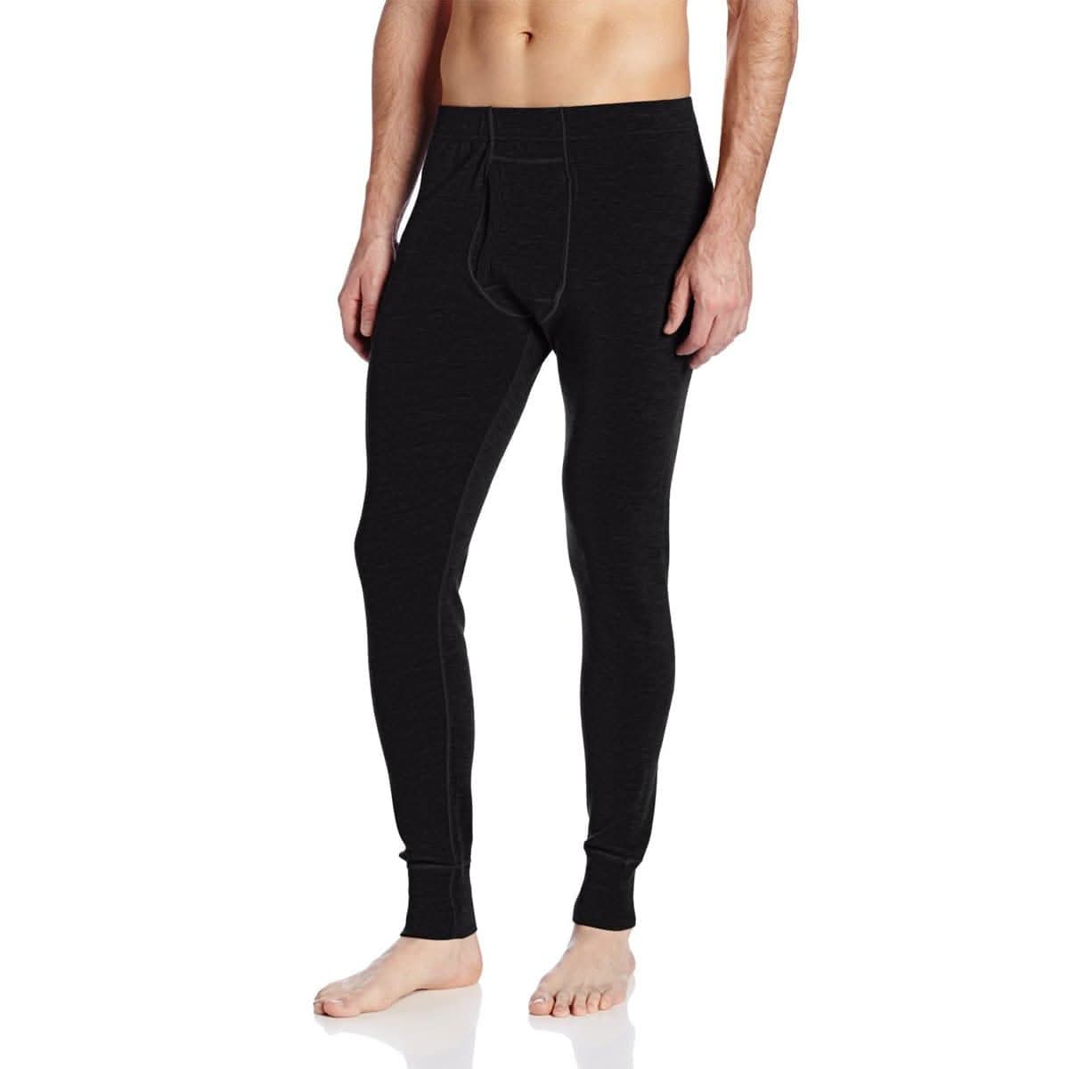 BK-Wool_Bottom_thermal_baselayer_long_underwear.jpg