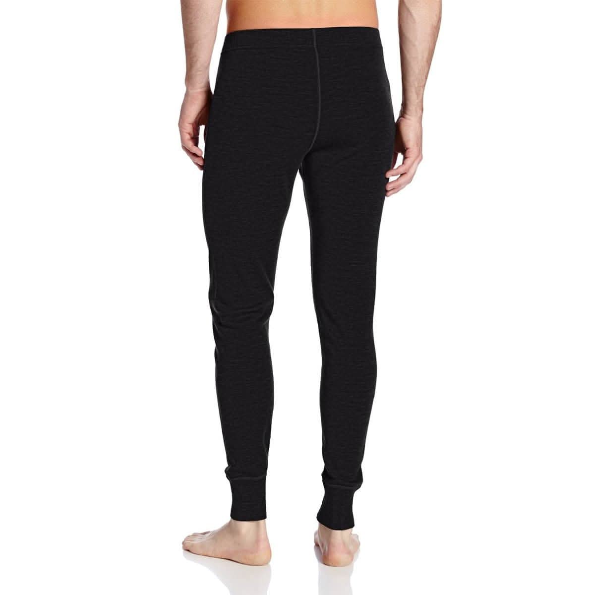 Bk-2_Wool_Bottom_thermal_baselayer_long_underwear.jpg