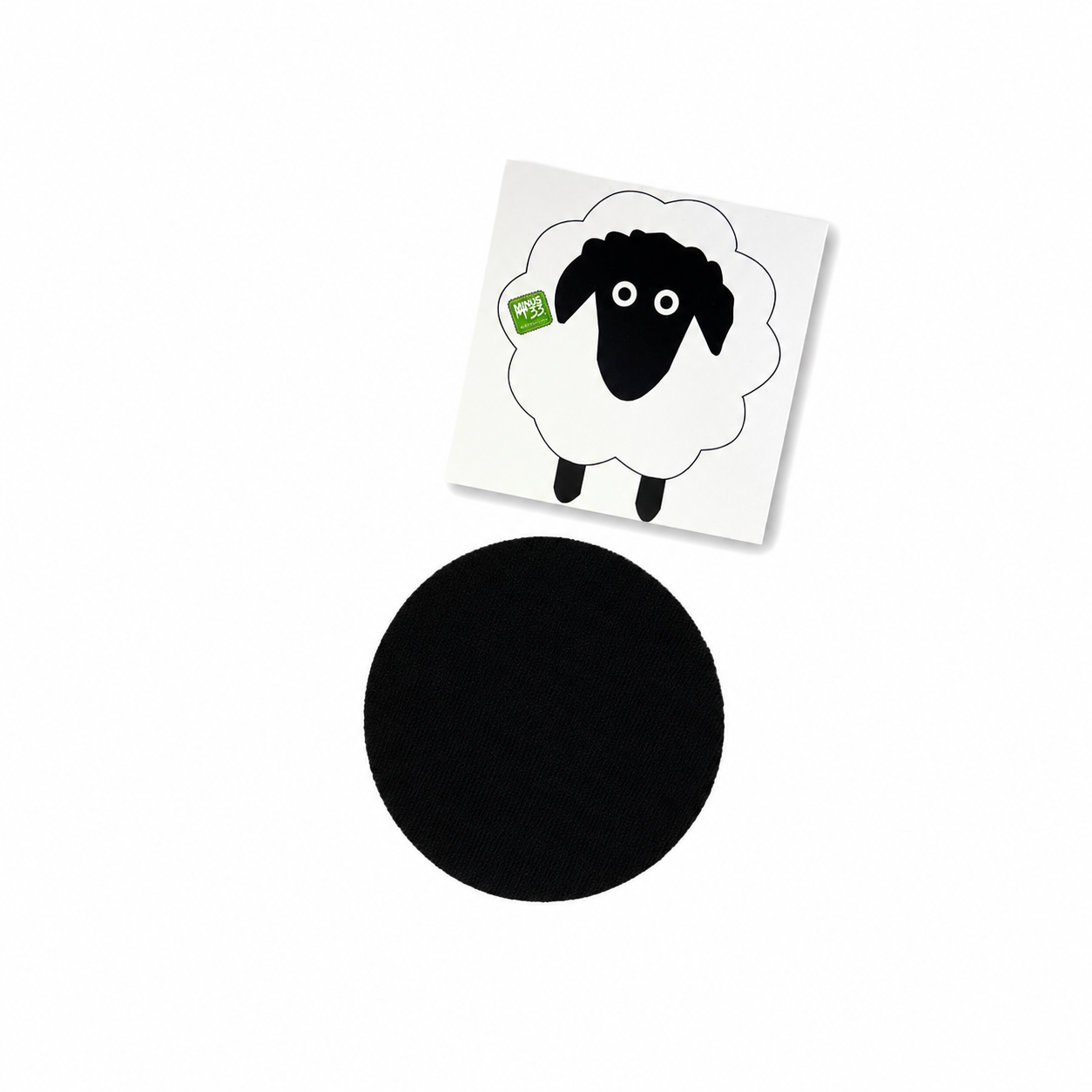 Black-merino_wool-Patch.png