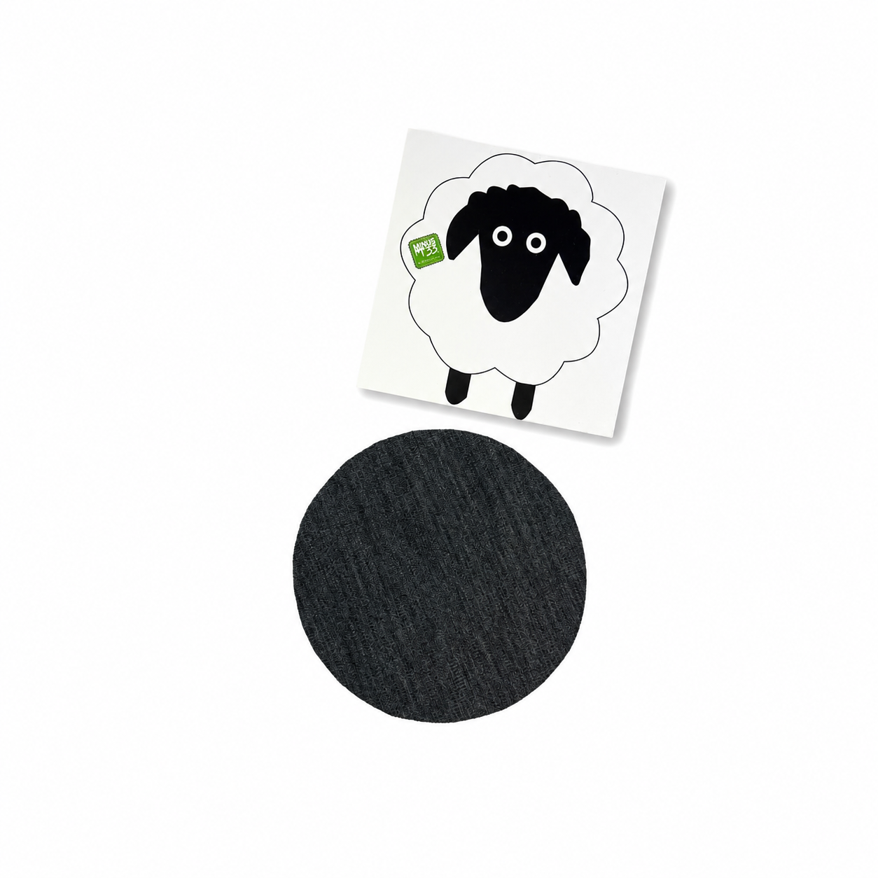 Charcoal-Gray-merino-wool-Patch.png