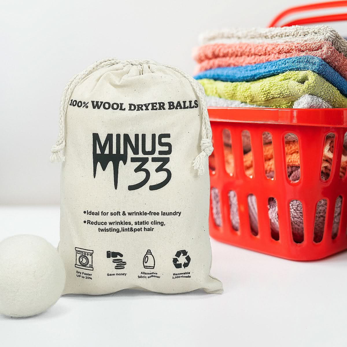 DryerBalls3.jpg