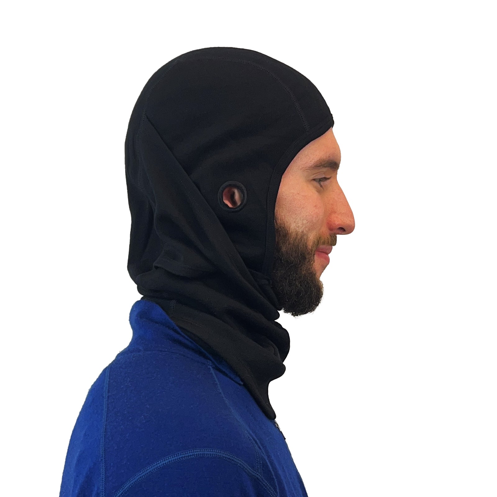 Heavyweight-Merino-Balaclava-side-down.jpg