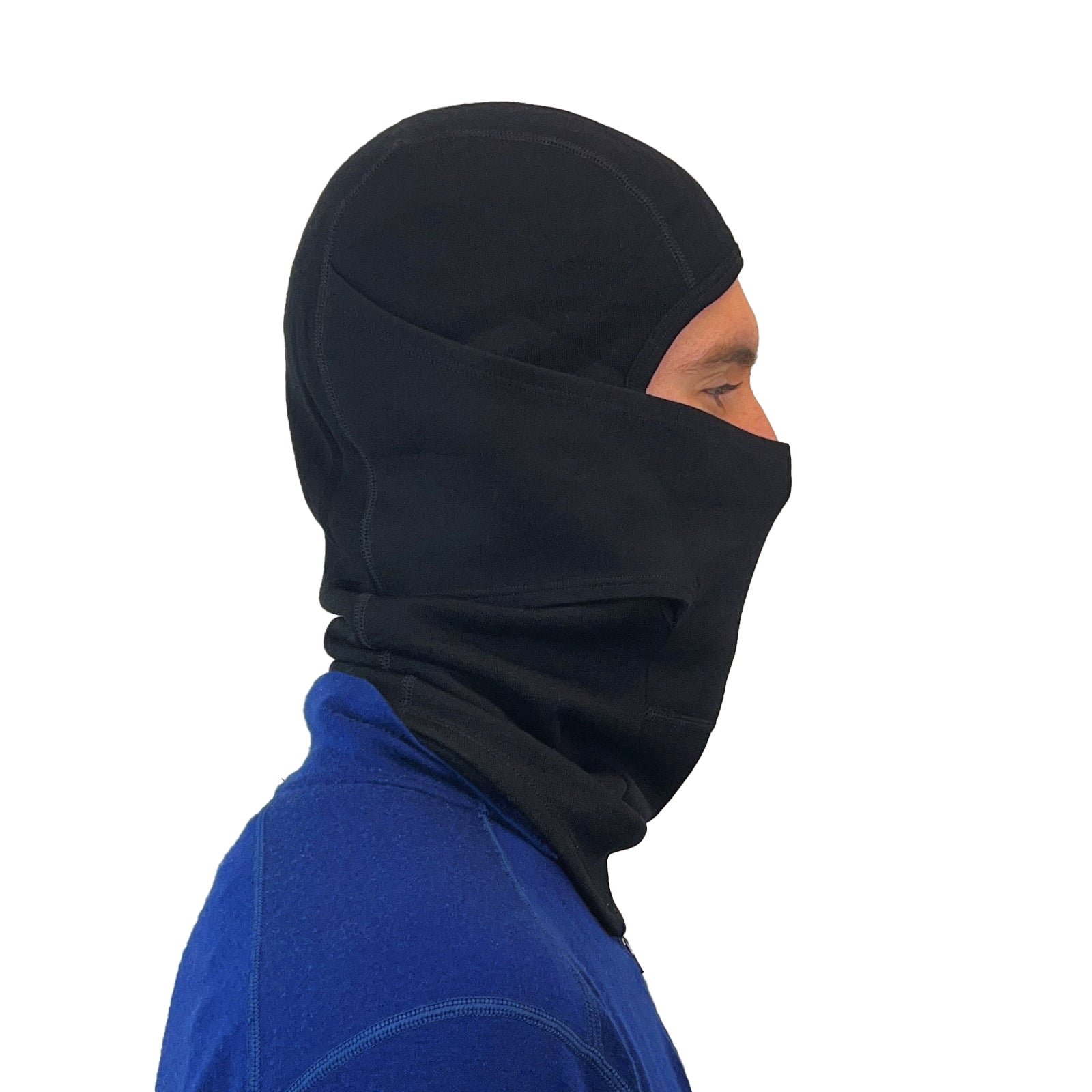 Heavyweight-Merino-balaclava-side-up.jpg
