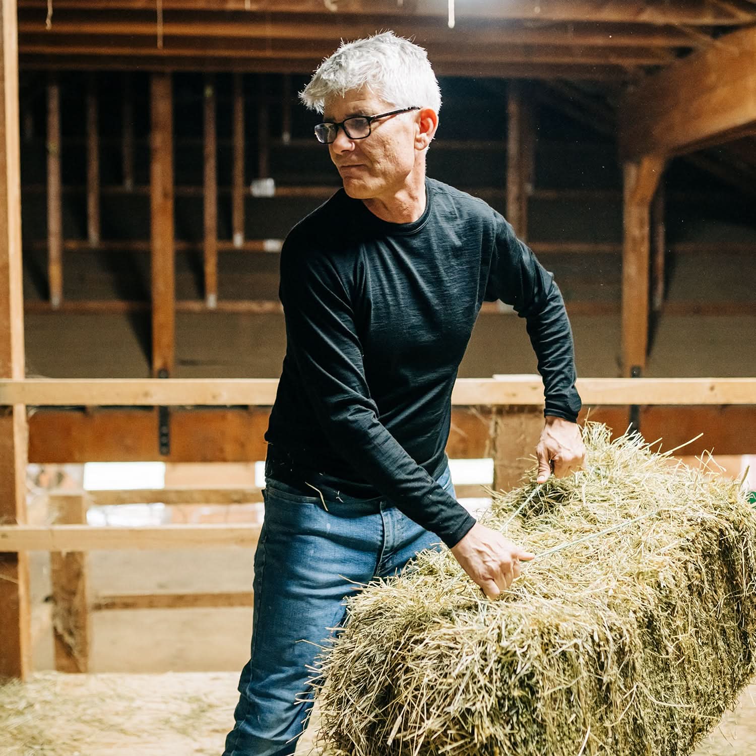 Lightweight-Long-T-Shirt-Hay.jpg