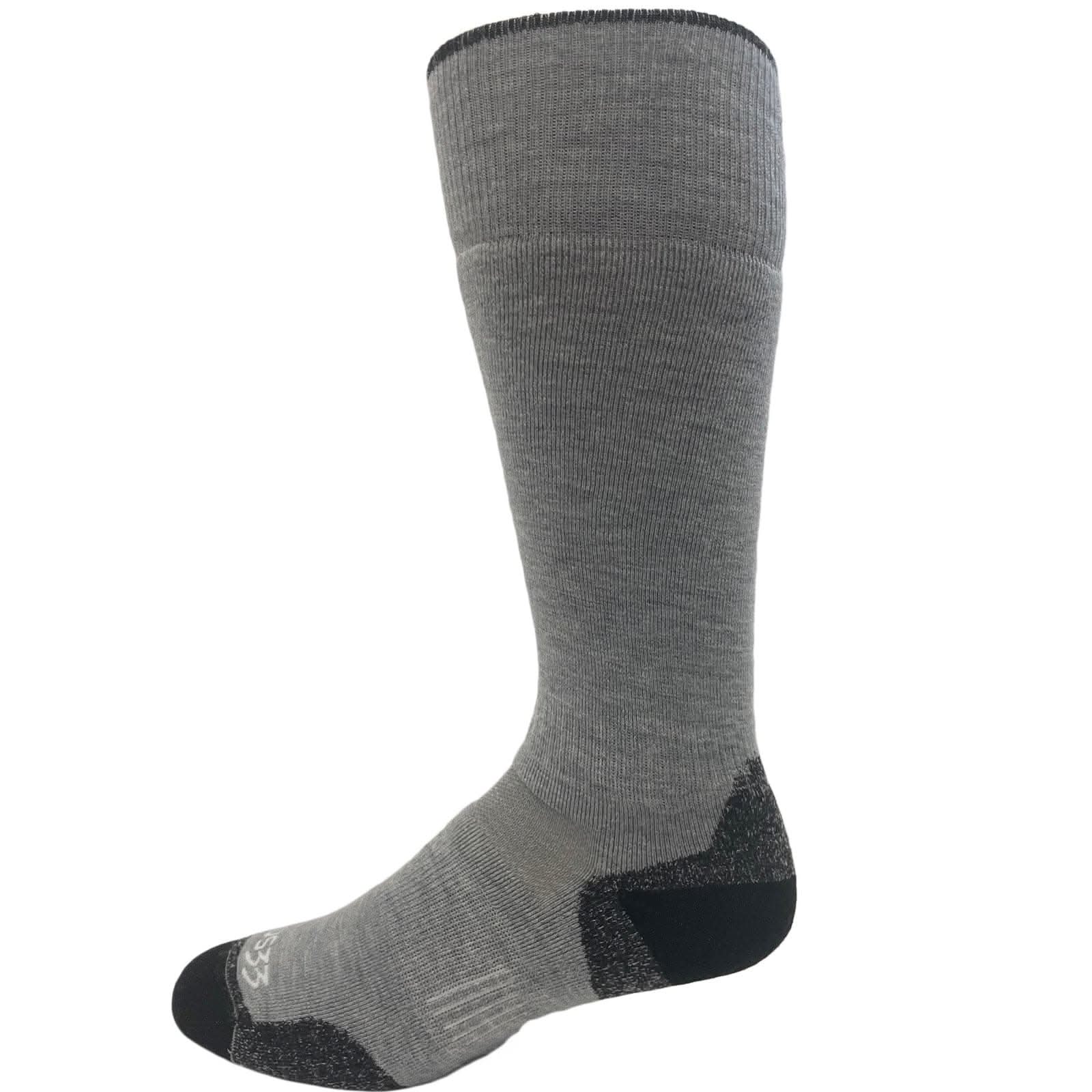 Lightweight_over_the_calf_merino_wool_socks._Made_in_USA._All_season_S59AG-1.jpg