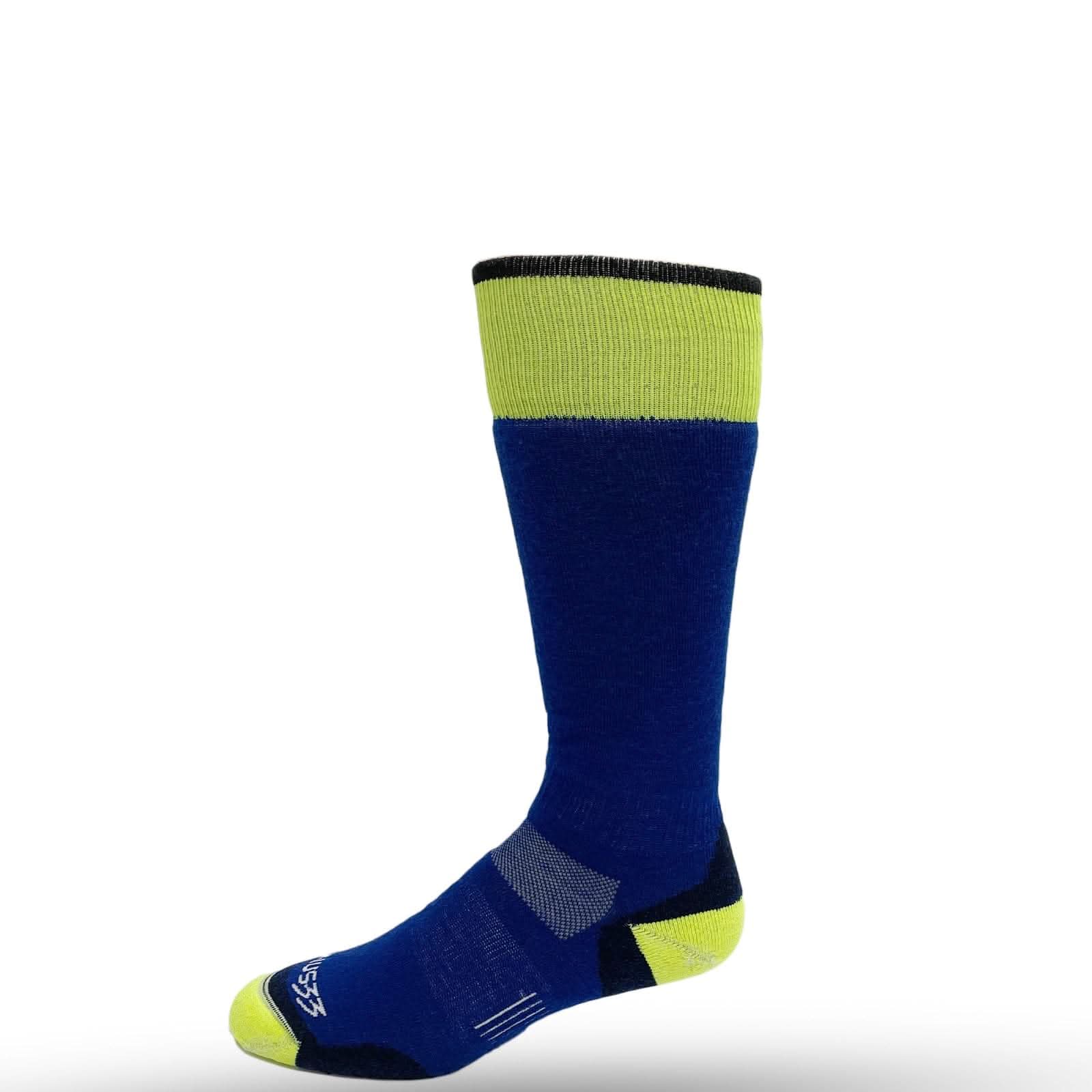 Lightweight_over_the_calf_merino_wool_socks._Made_in_USA._All_season_S59BLUHV-1.jpg