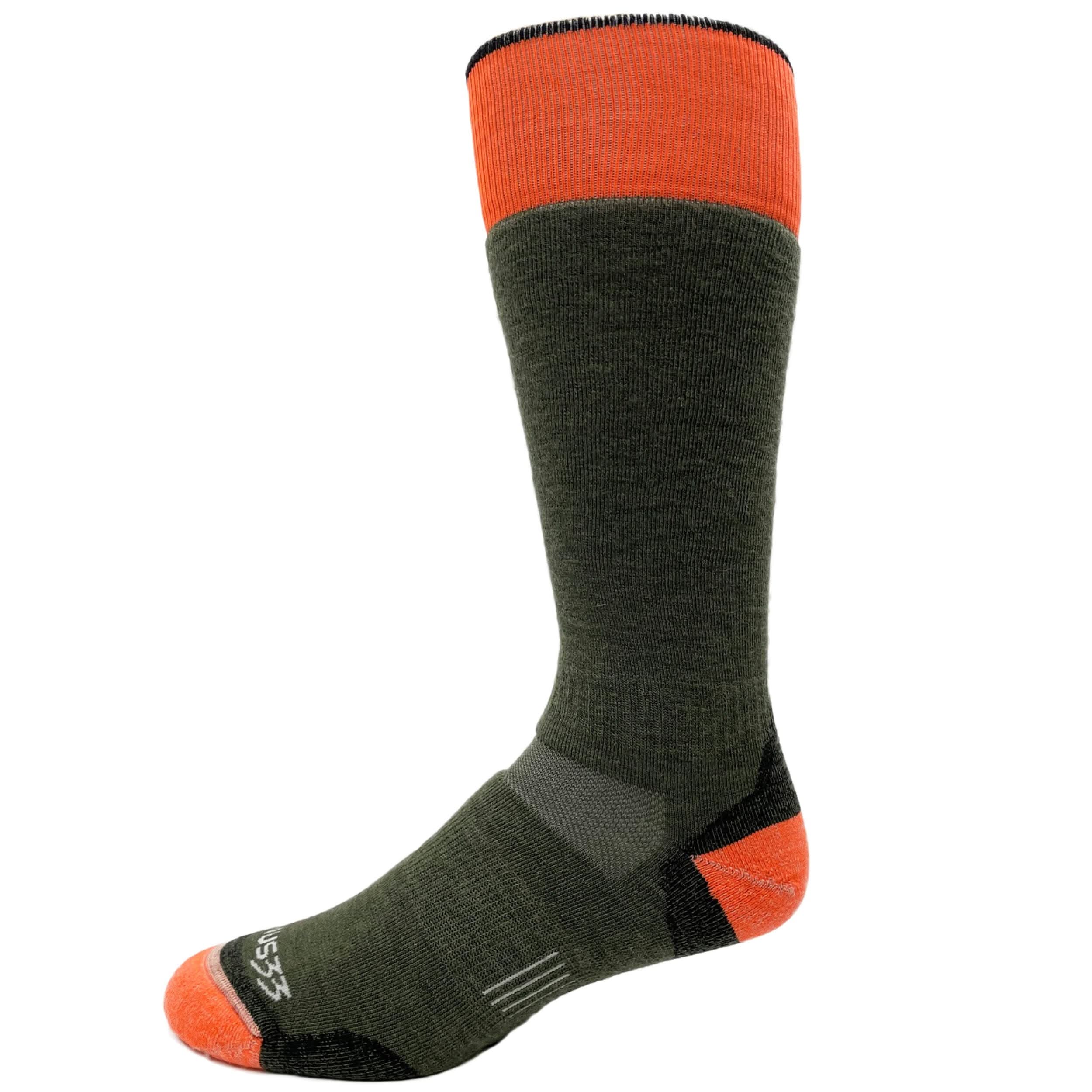 Lightweight_over_the_calf_merino_wool_socks._Made_in_USA._All_season_S59ODBO-1.jpg