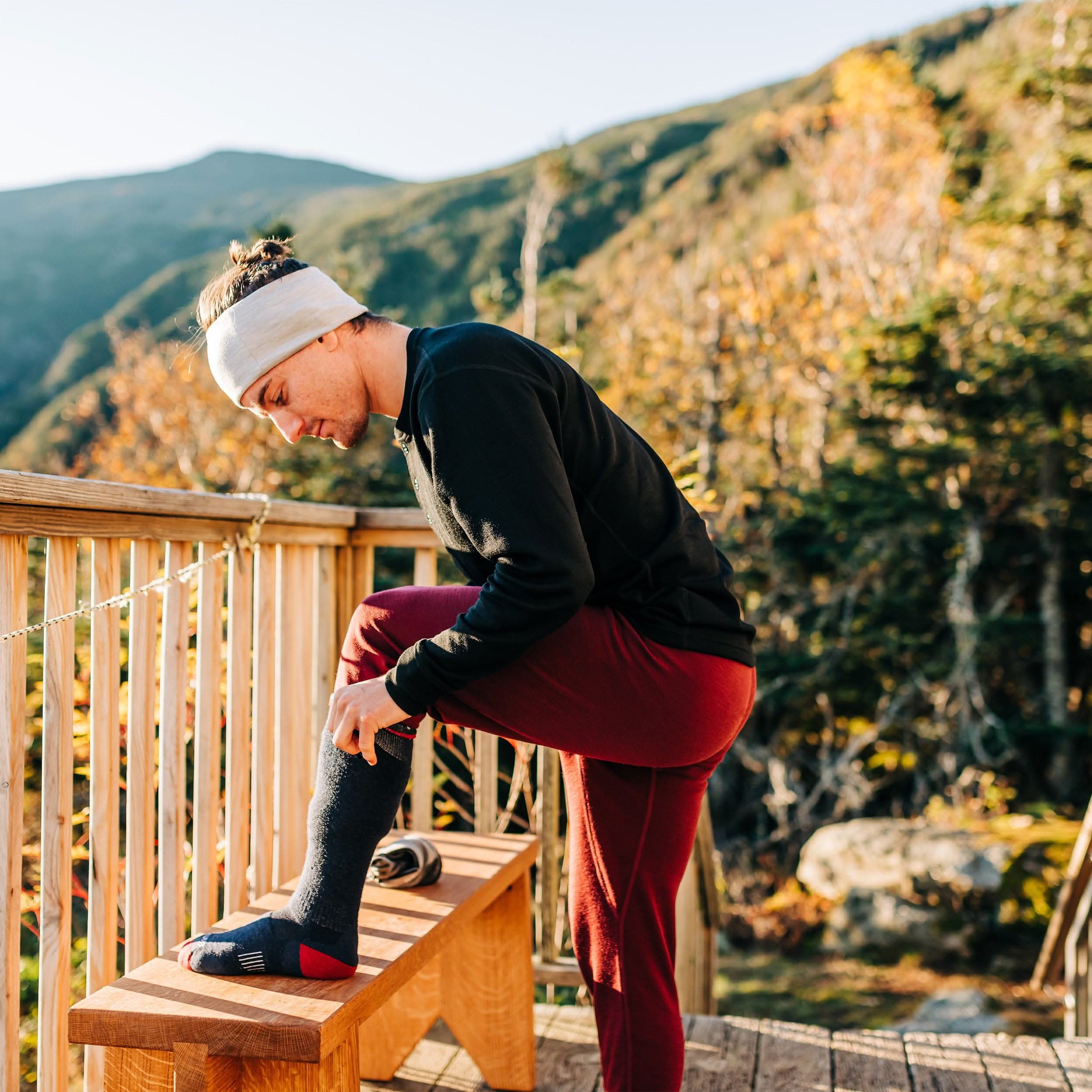 Lightweight_over_the_calf_merino_wool_socks._Made_in_USA._All_season_S59PAT-6_519beca8-f5bf-4cb5-a519-15bb4aca72ce.jpg