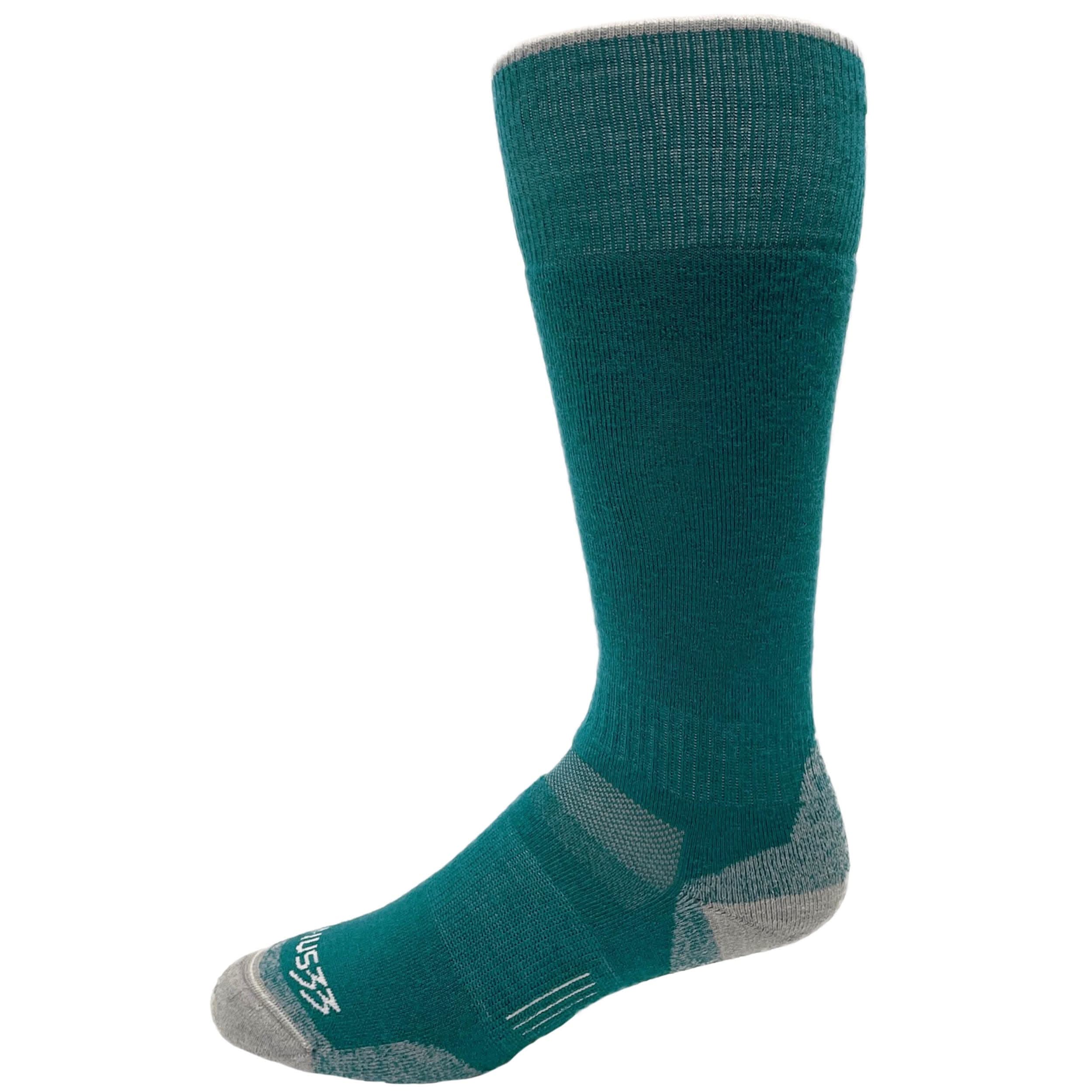 Lightweight_over_the_calf_merino_wool_socks._Made_in_USA._All_season_S59TG-1.jpg