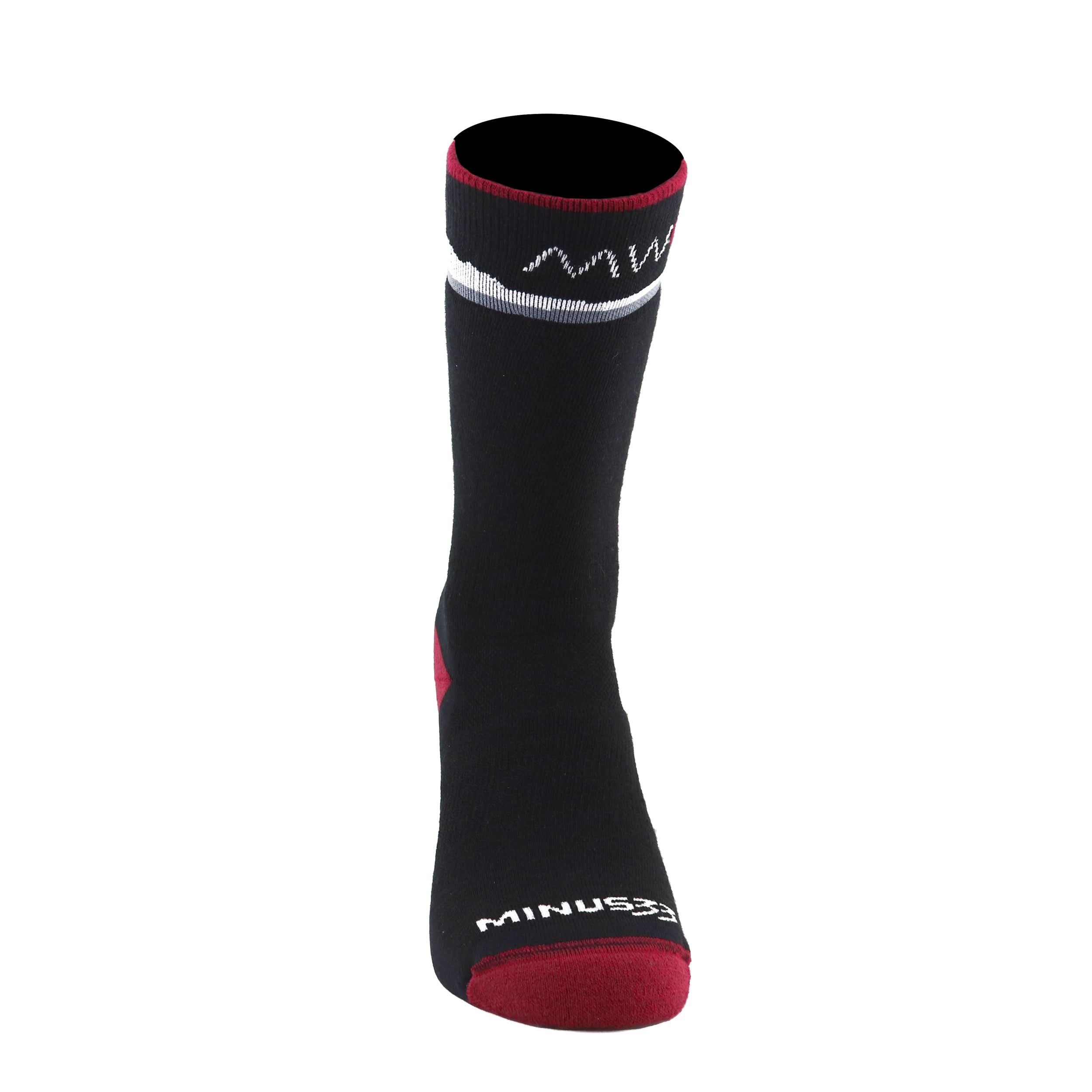MWOBS-Socks-5.jpg