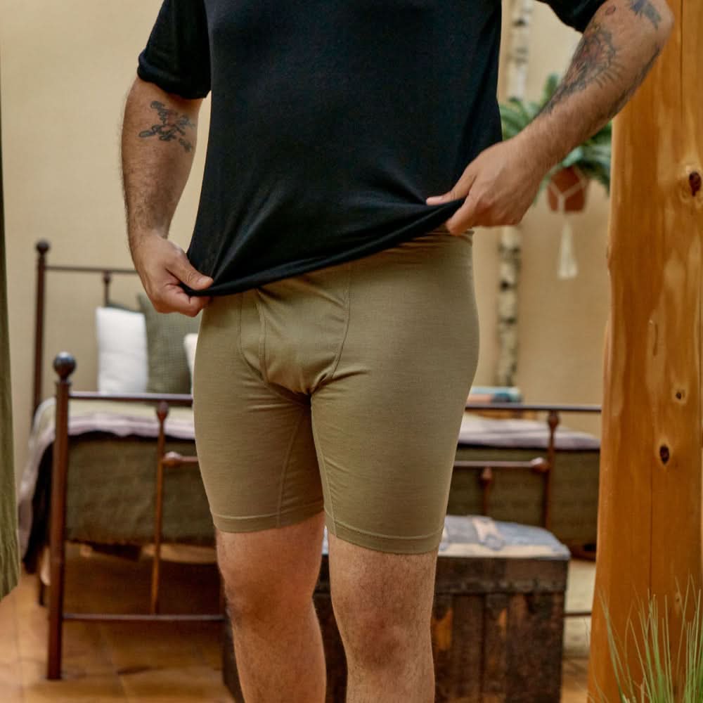 Men_s_Merino_Wool_Underwear_100__percent.jpg
