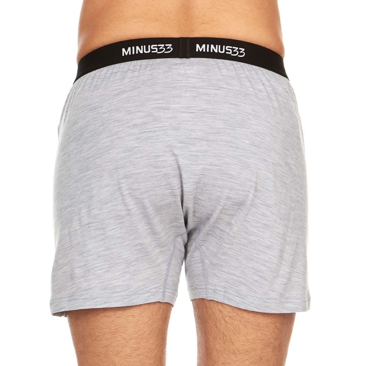 Men_s_Wool_Boxer_Shorts1114AG-AOI-back-zoom_a8629003-4122-4e0d-a642-f9e621ff8326.jpg